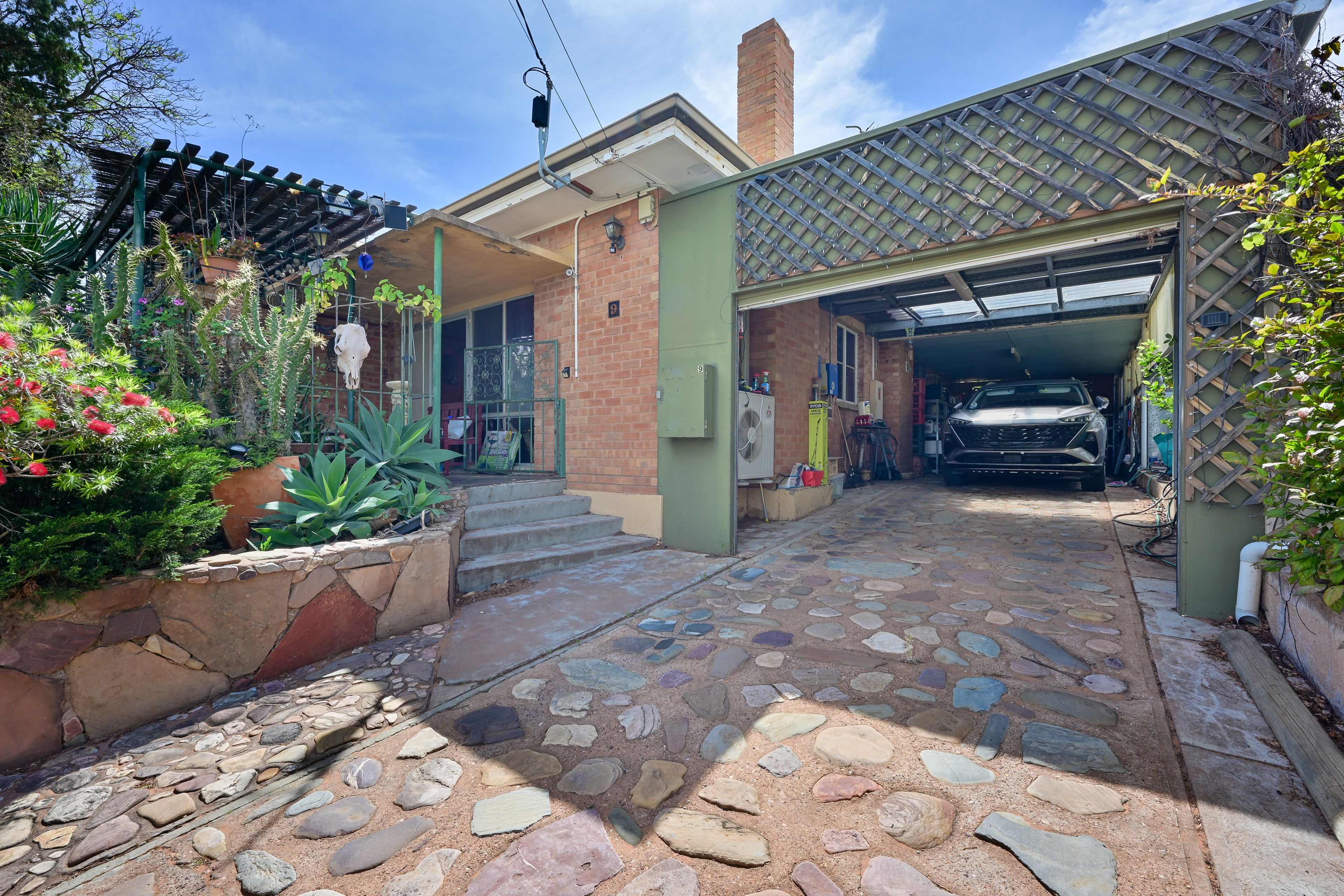 9 Anstey Street — photo 3 of 19
