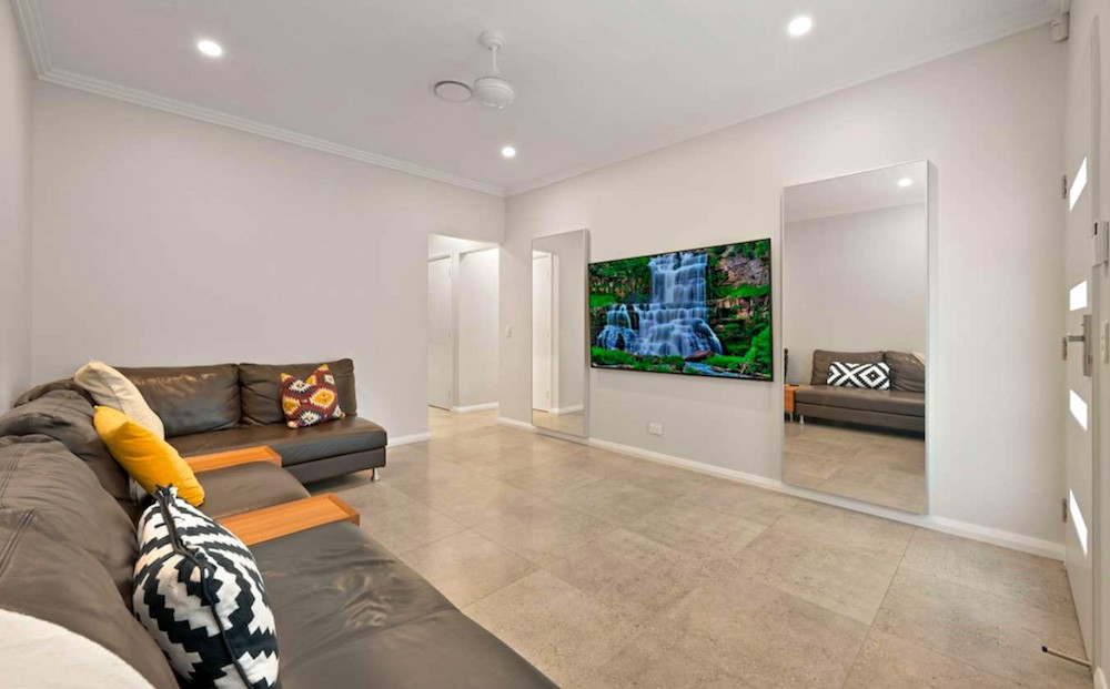 5/2 Wire Lane, Camden South, NSW 2570