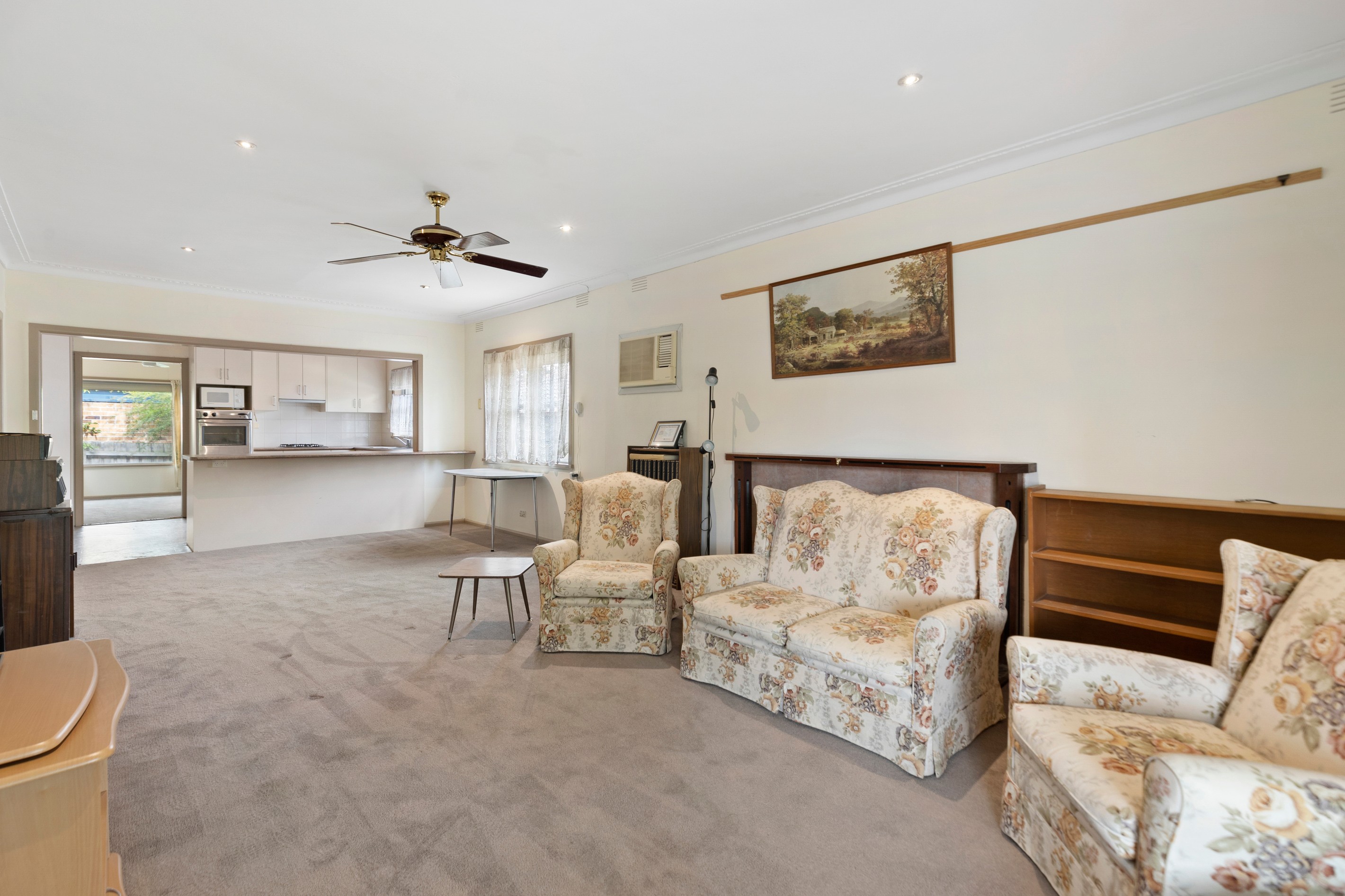 1/124 Scoresby Road, Boronia, VIC 3155
