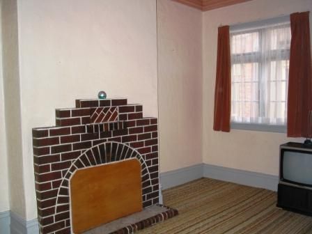 A/12 Grant Street, Dunedin Central, Dunedin City