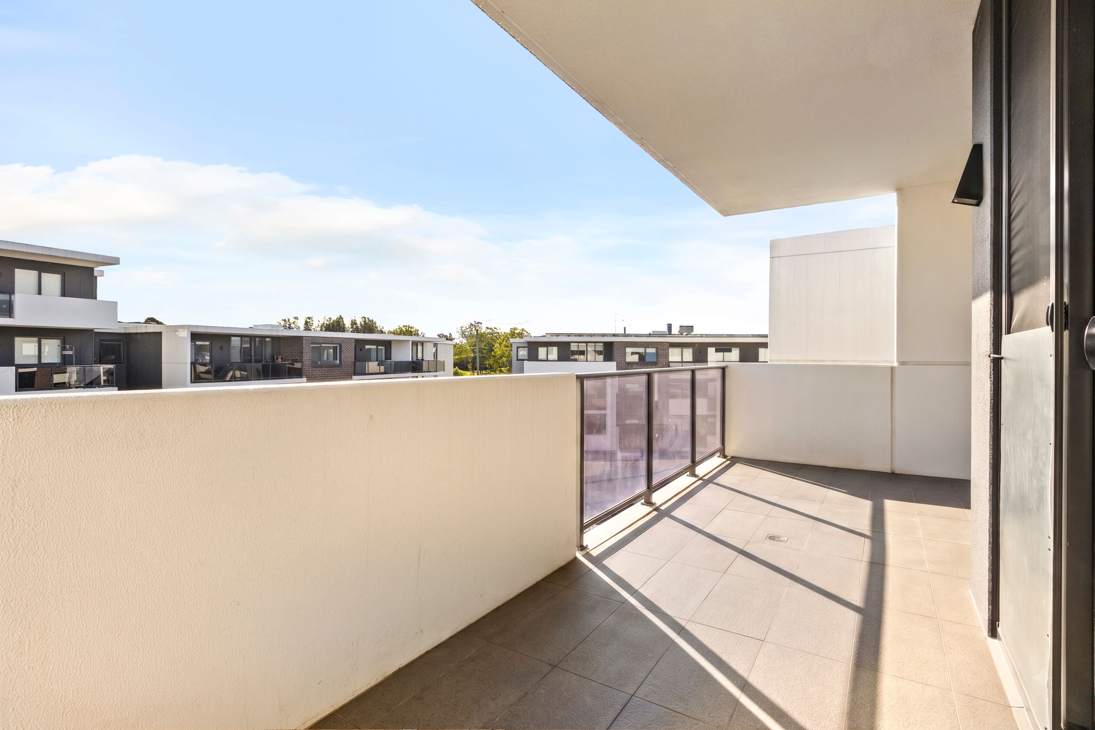 302/95A Grima Street — photo 6 of 15