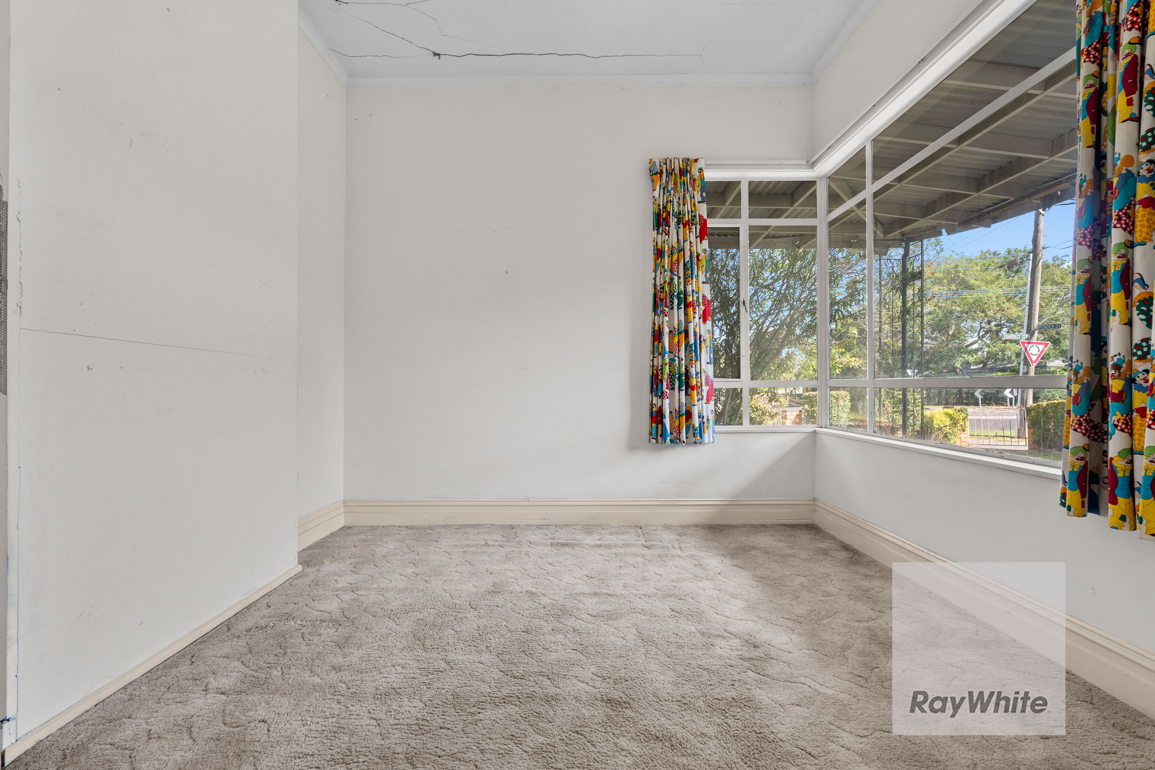 50 Pender Street — photo 9 of 21