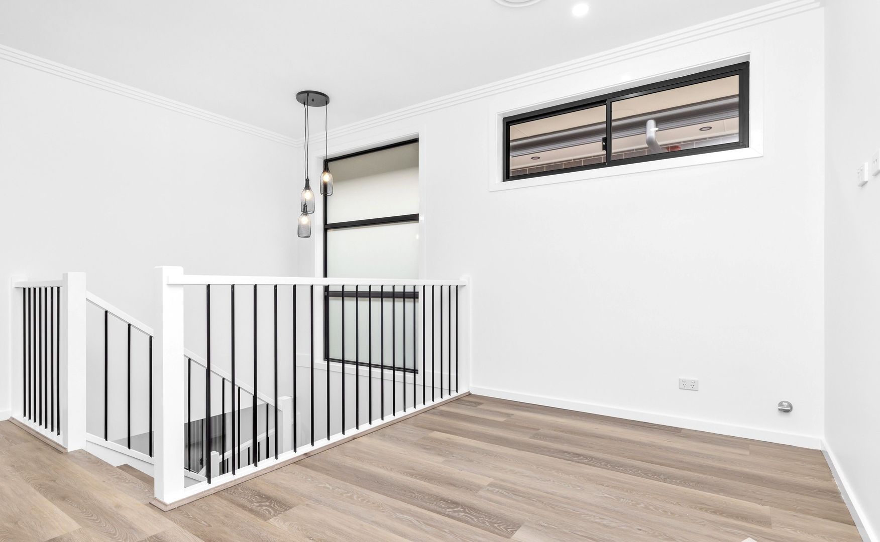 39 Werribee Street — photo 9 of 13