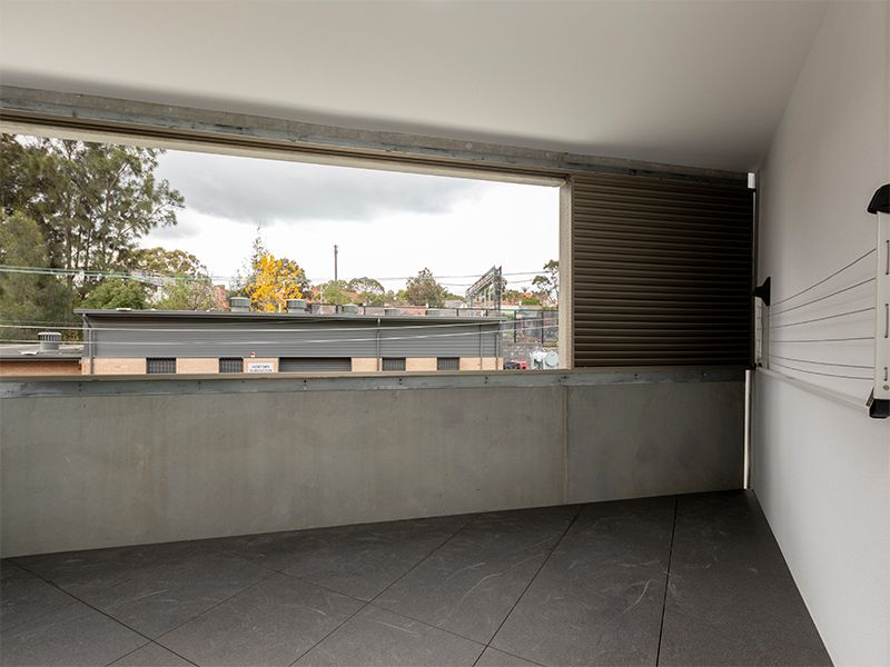 1/39 Phillip Street, Newtown, NSW 2042