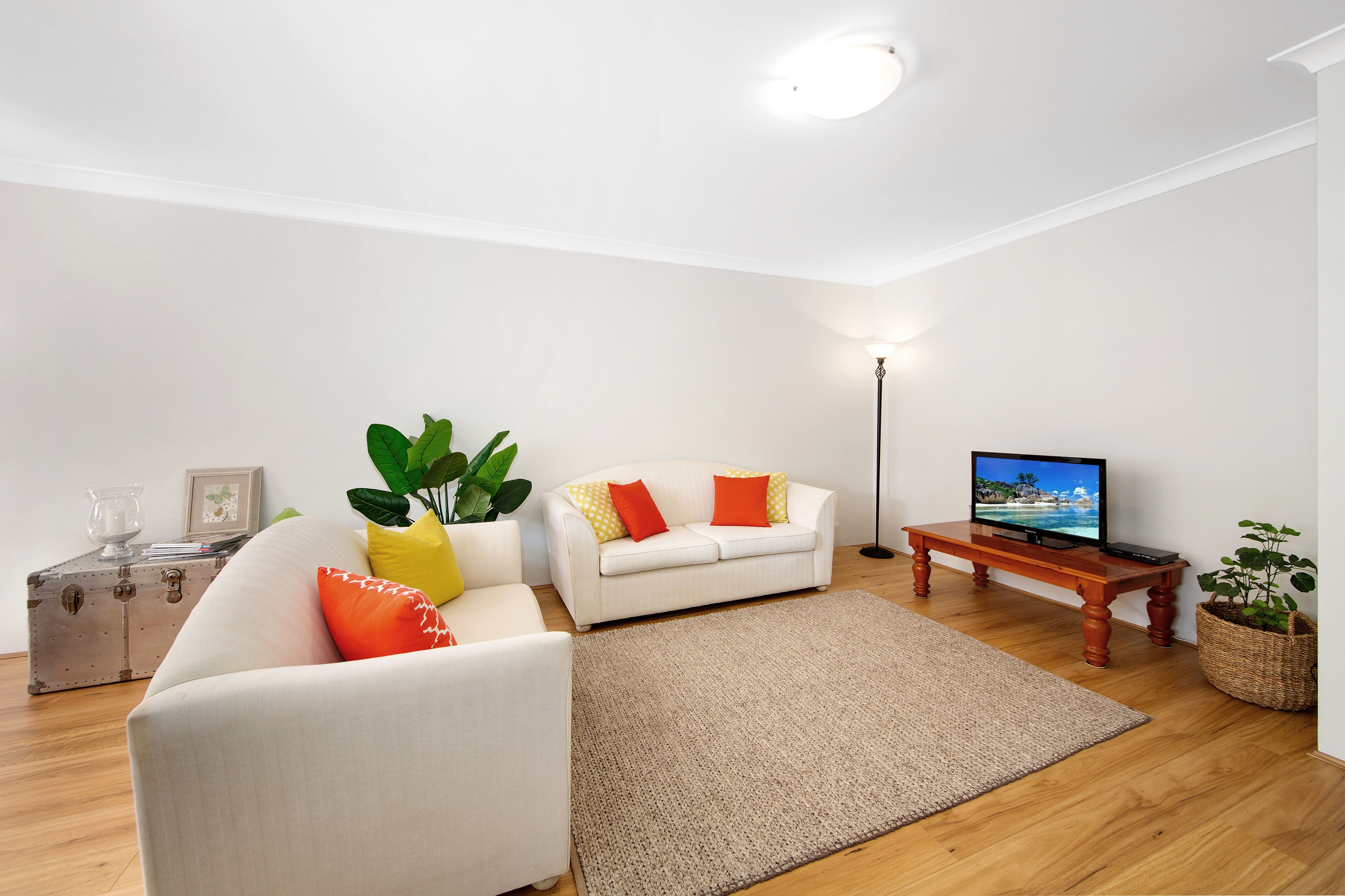 28-34 Leonay Street, Sutherland NSW 2232