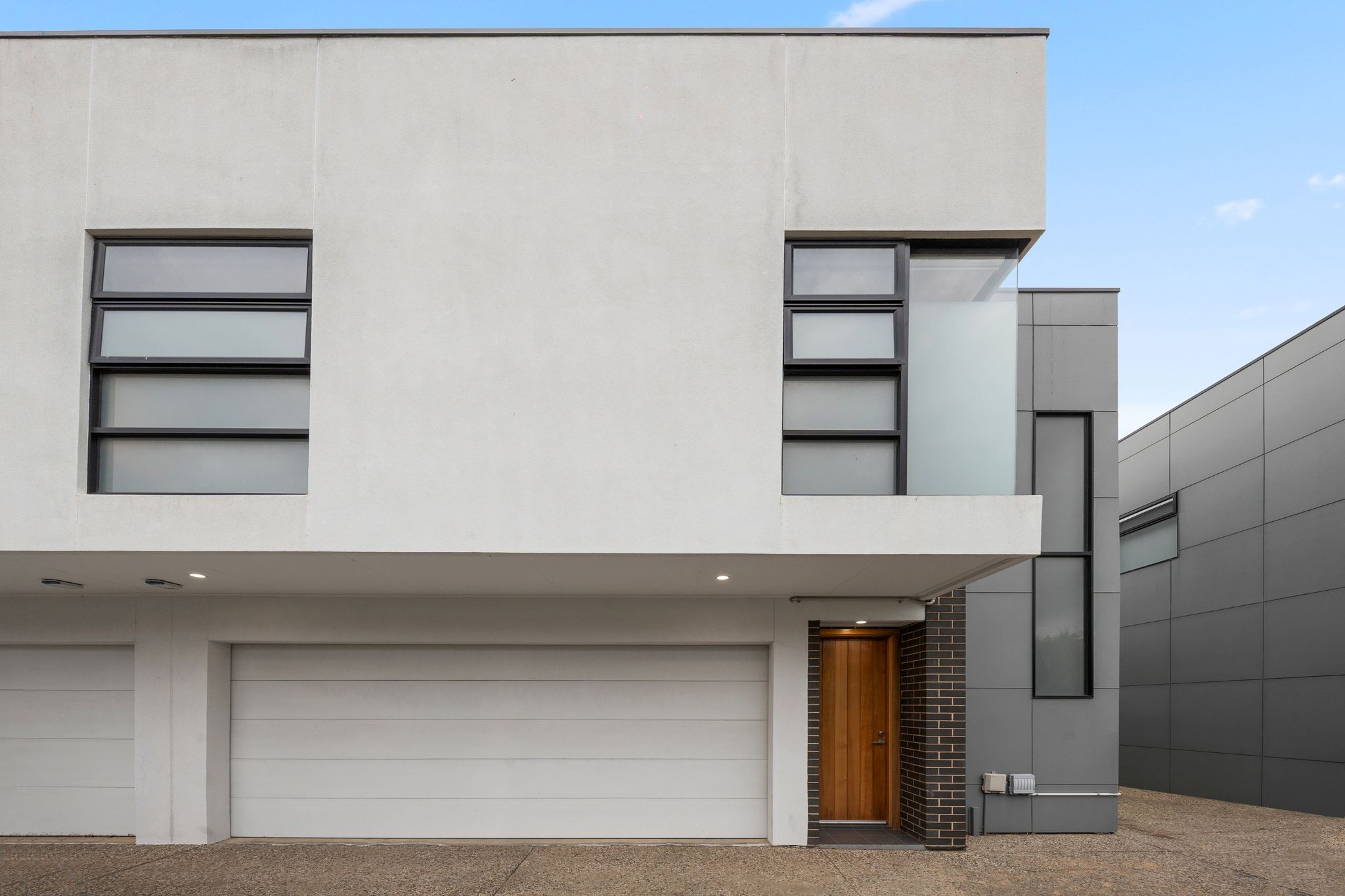 2/8 Cardigan Avenue, Felixstow, SA 5070