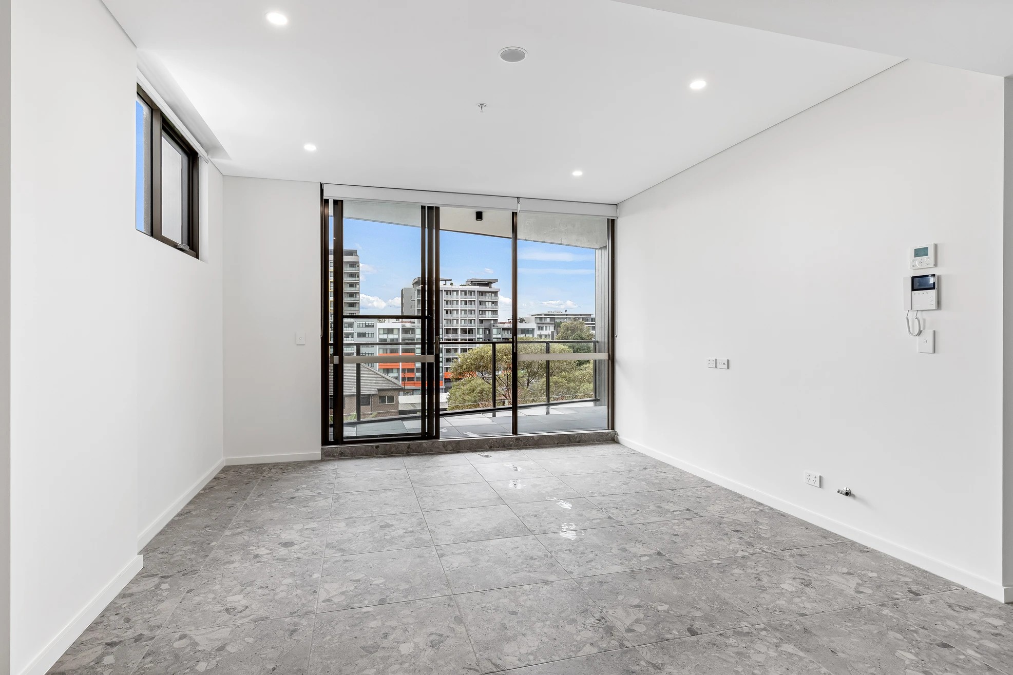 B203/12-18 Bridge Road, Homebush, NSW 2140