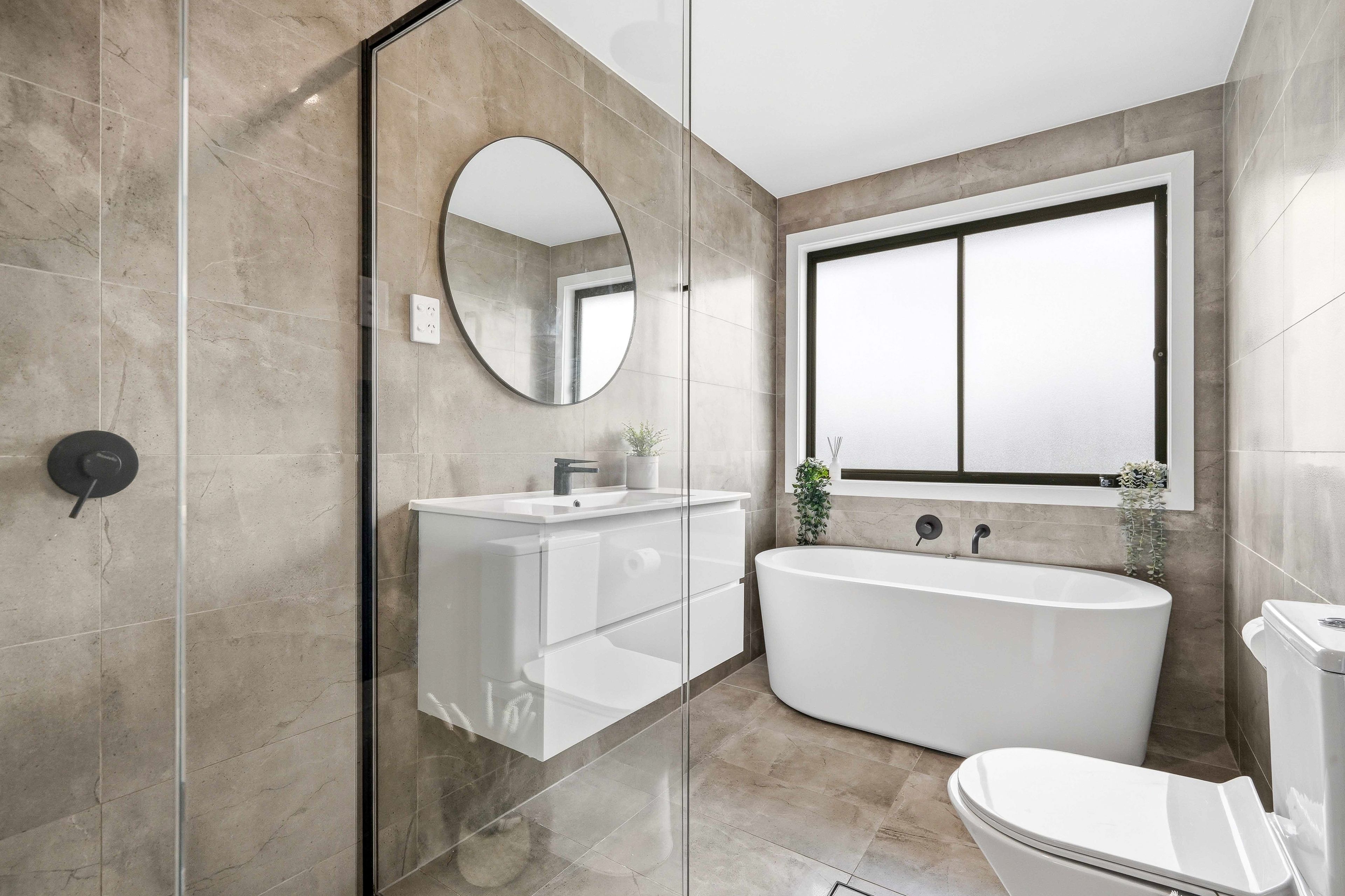 24 Mavis Street — photo 14 of 29
