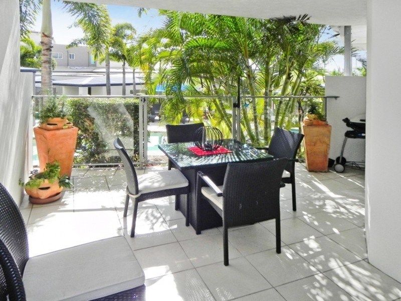36 Browning Boulevard, Battery Hill QLD 4551