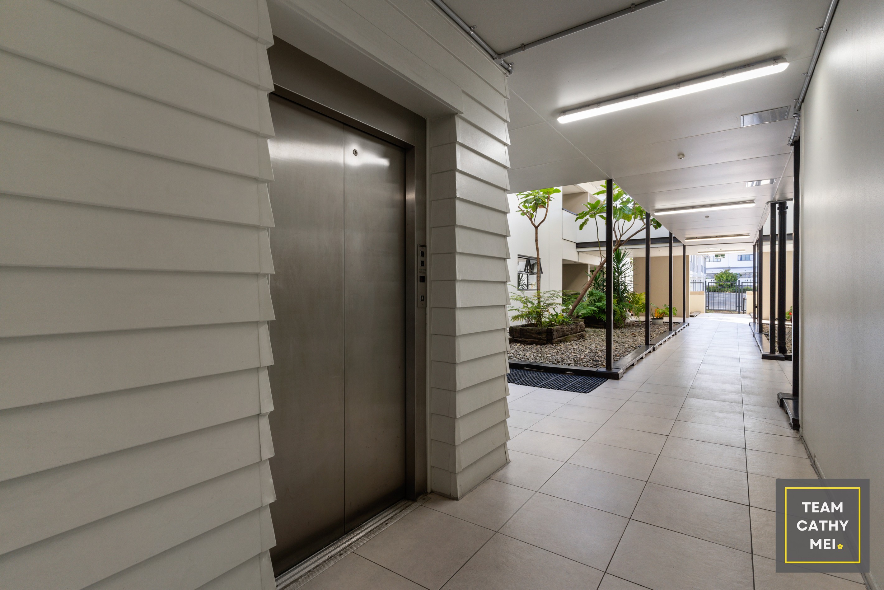 11/124 Stancombe Road, Flat Bush, Manukau City