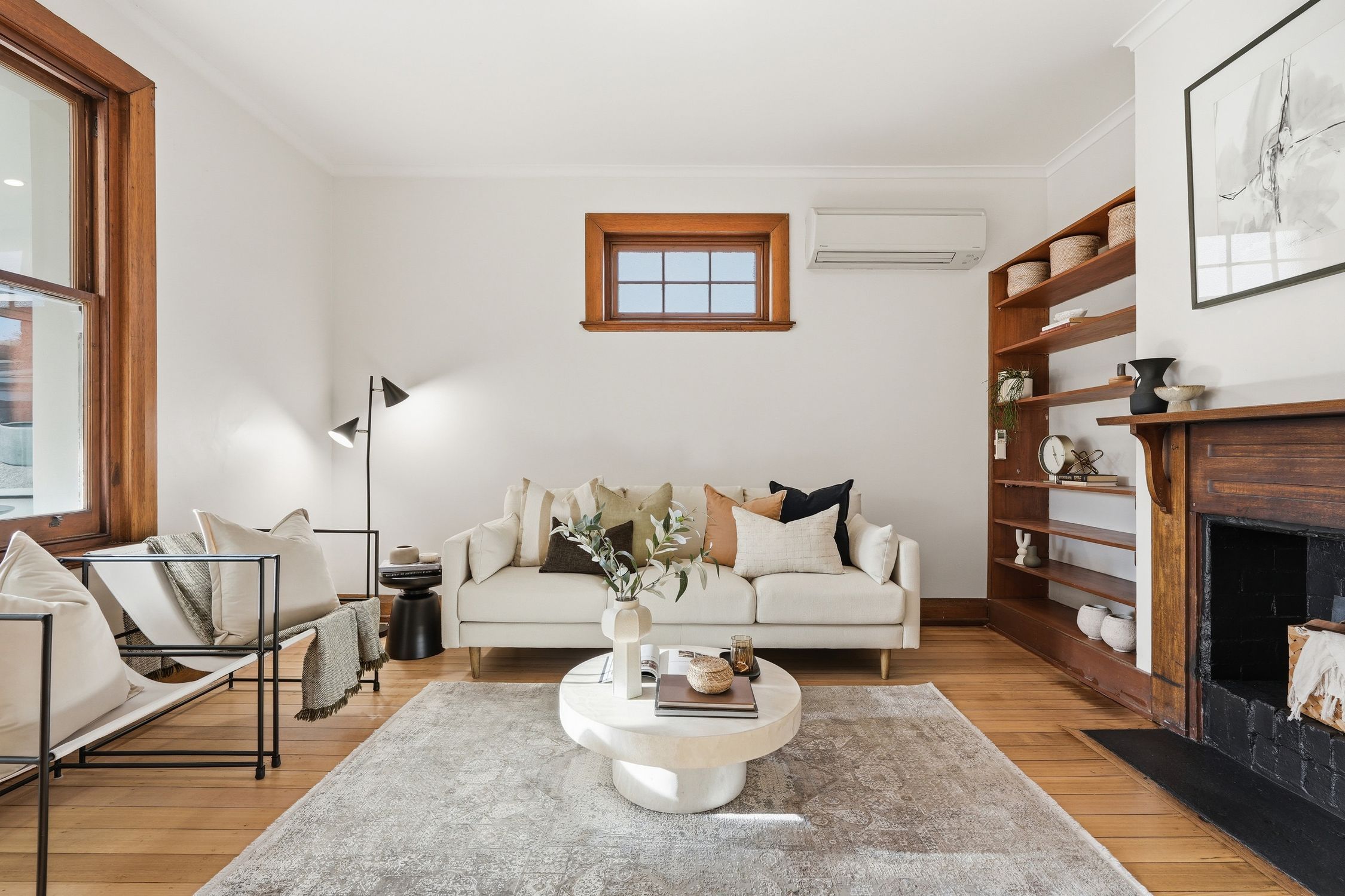 71 Molle Street, Hobart TAS 7000