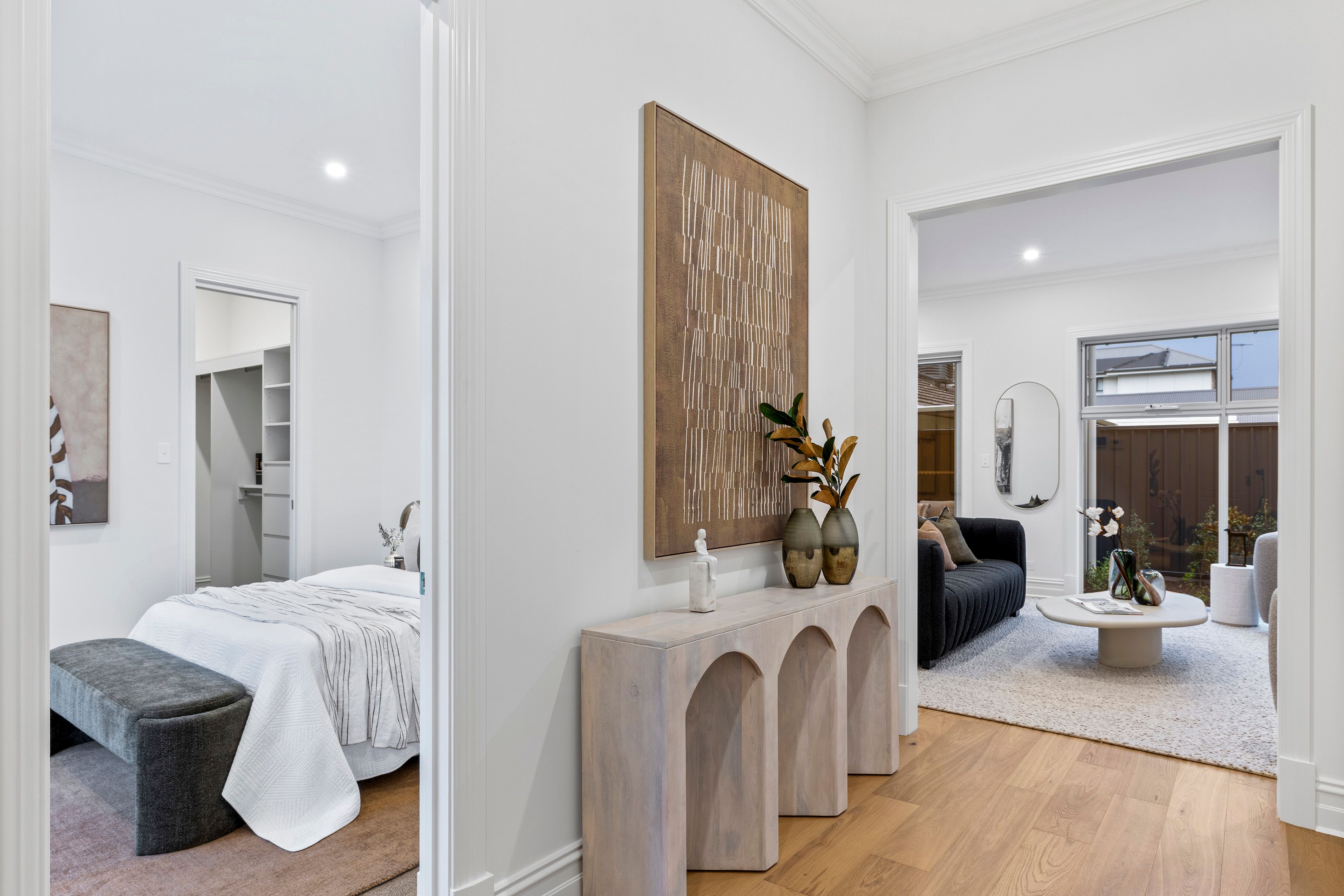 2B Shergis Avenue, Vale Park, SA 5081