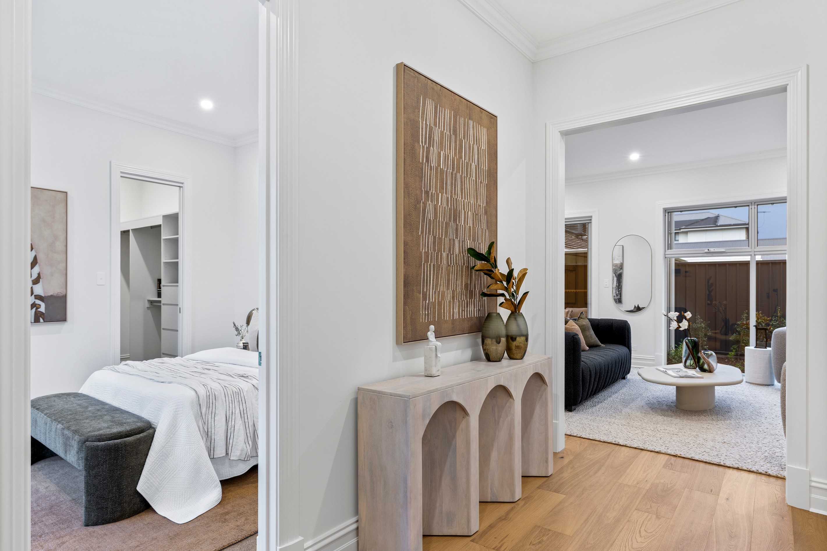 2B Shergis Avenue, Vale Park, SA 5081