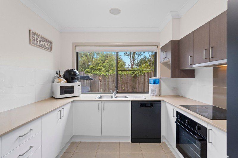 12/7-17 Lucy Street, Marsden, QLD 4132