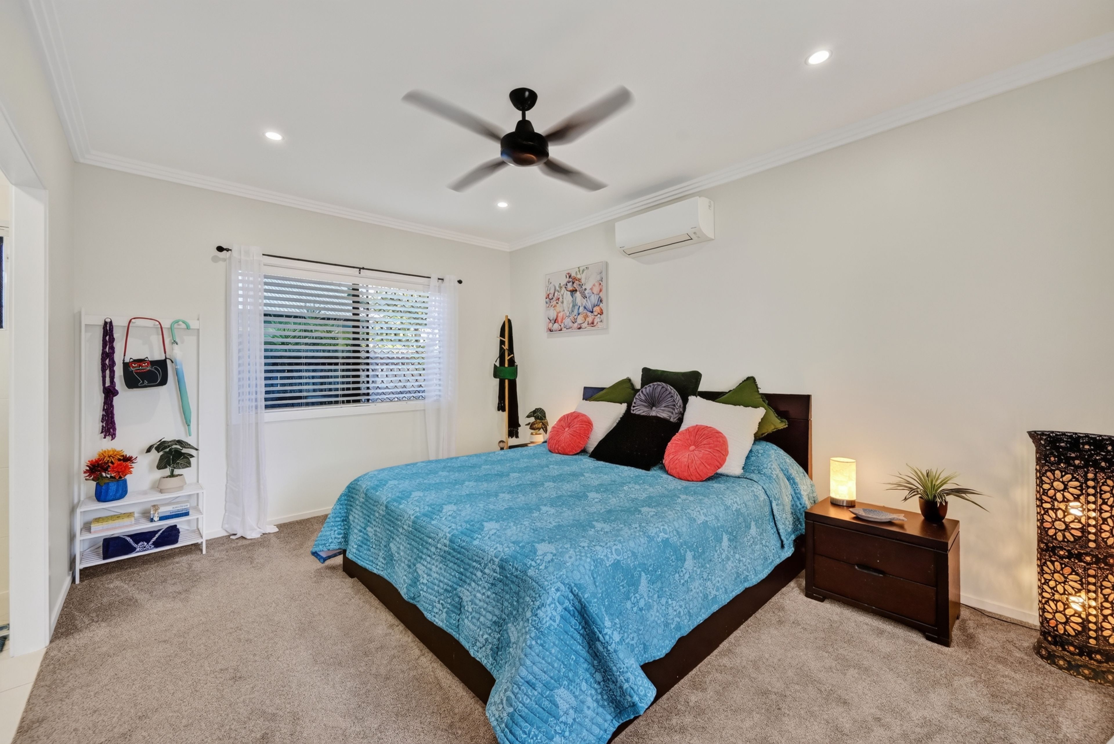 3 Rokeby Court — photo 10 of 18