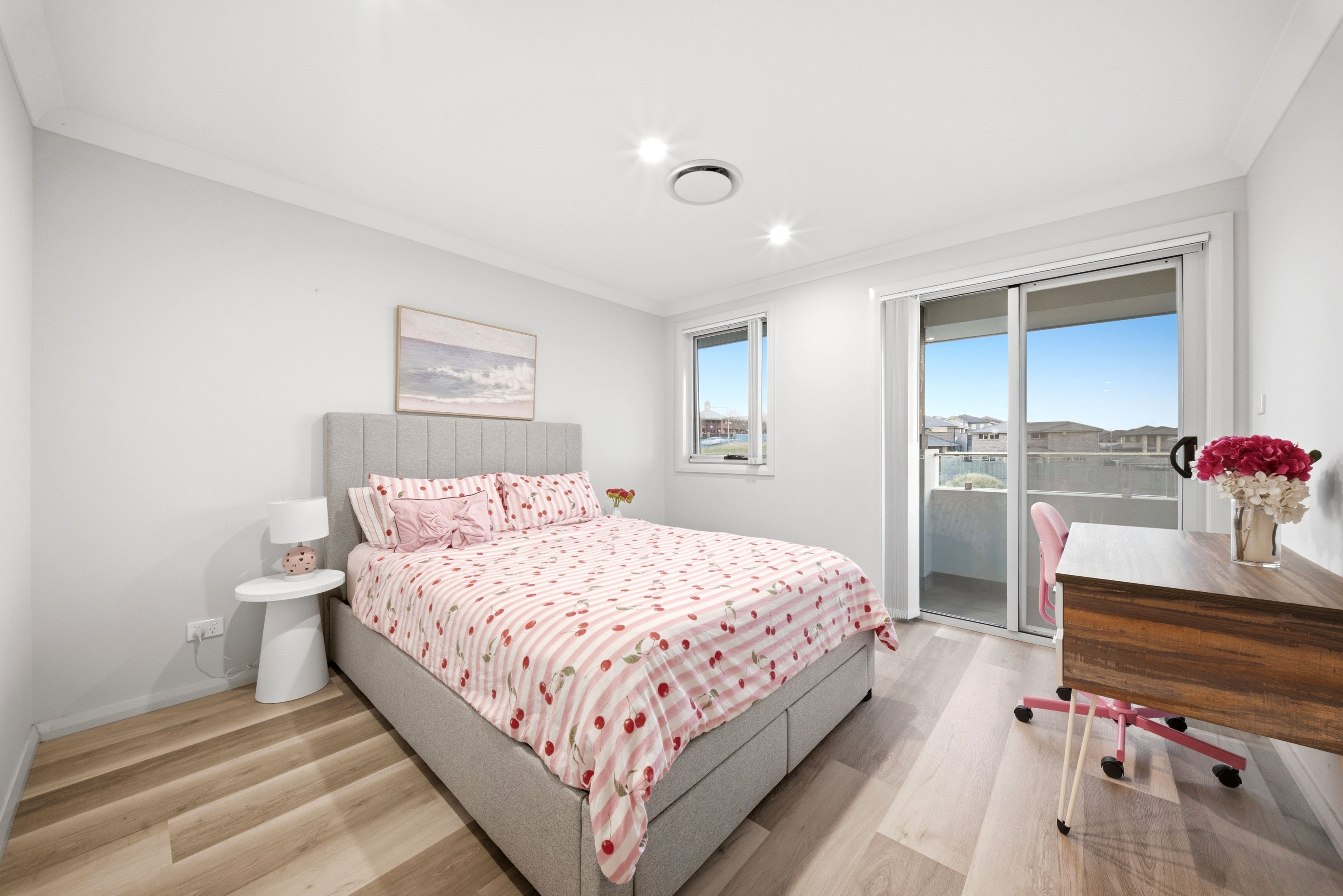 56 Bryant Avenue — photo 10 of 19