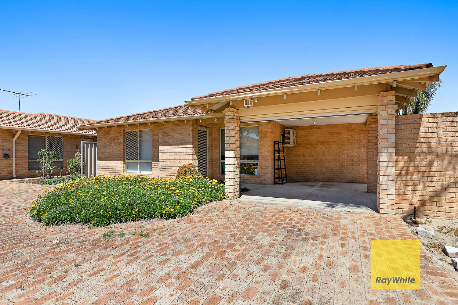 7/15 Carnac Court, Gosnells, WA 6110