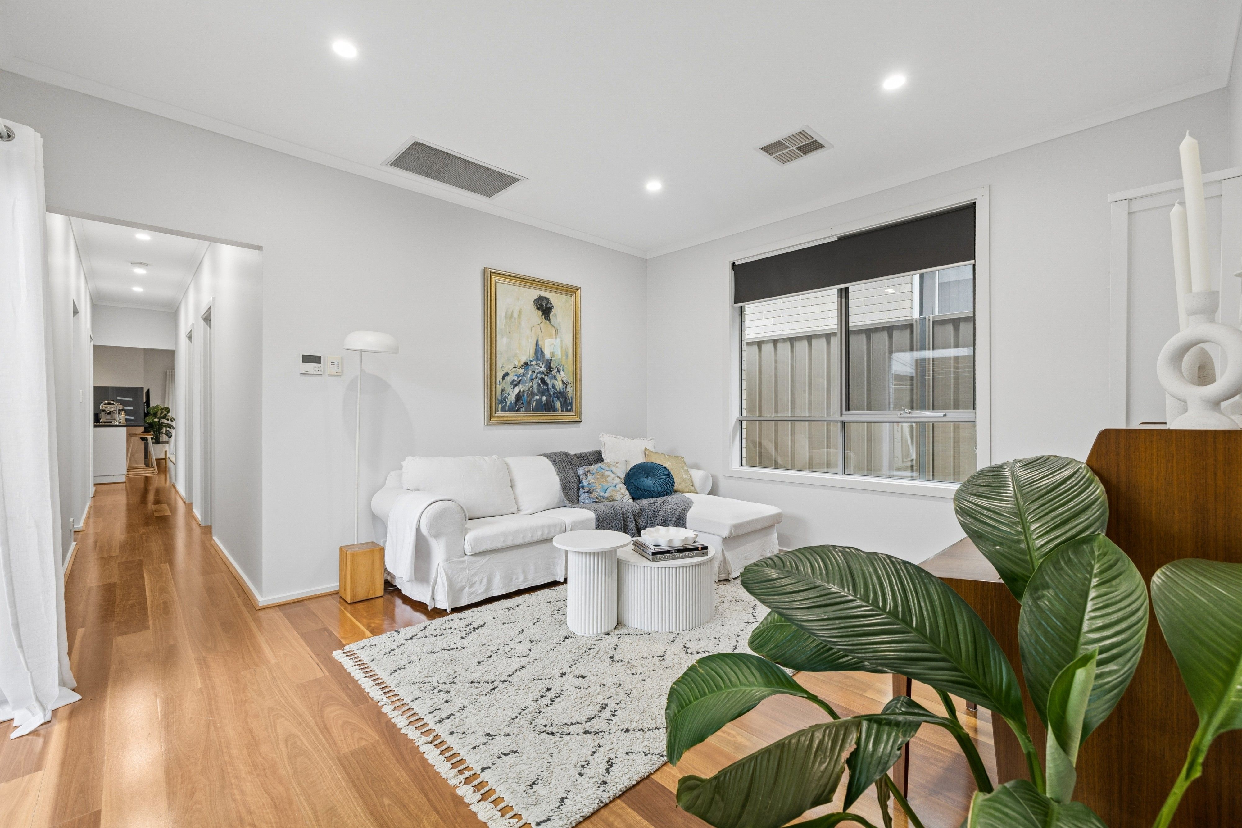 45 Lurline Avenue — photo 13 of 28