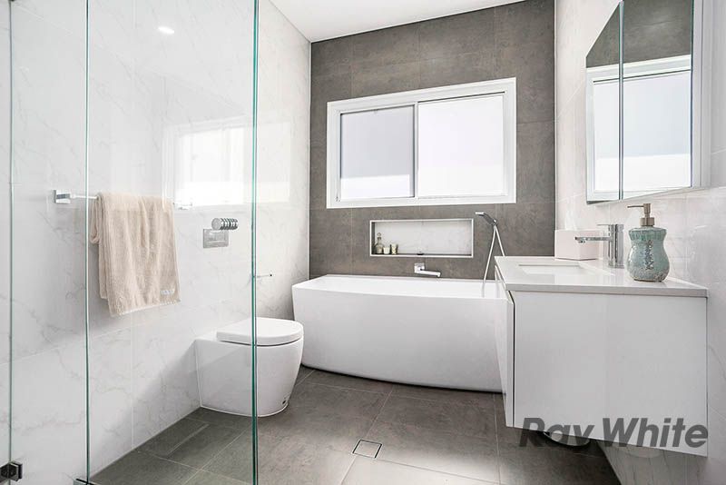101a Gipps Street, Gwynneville, NSW 2500