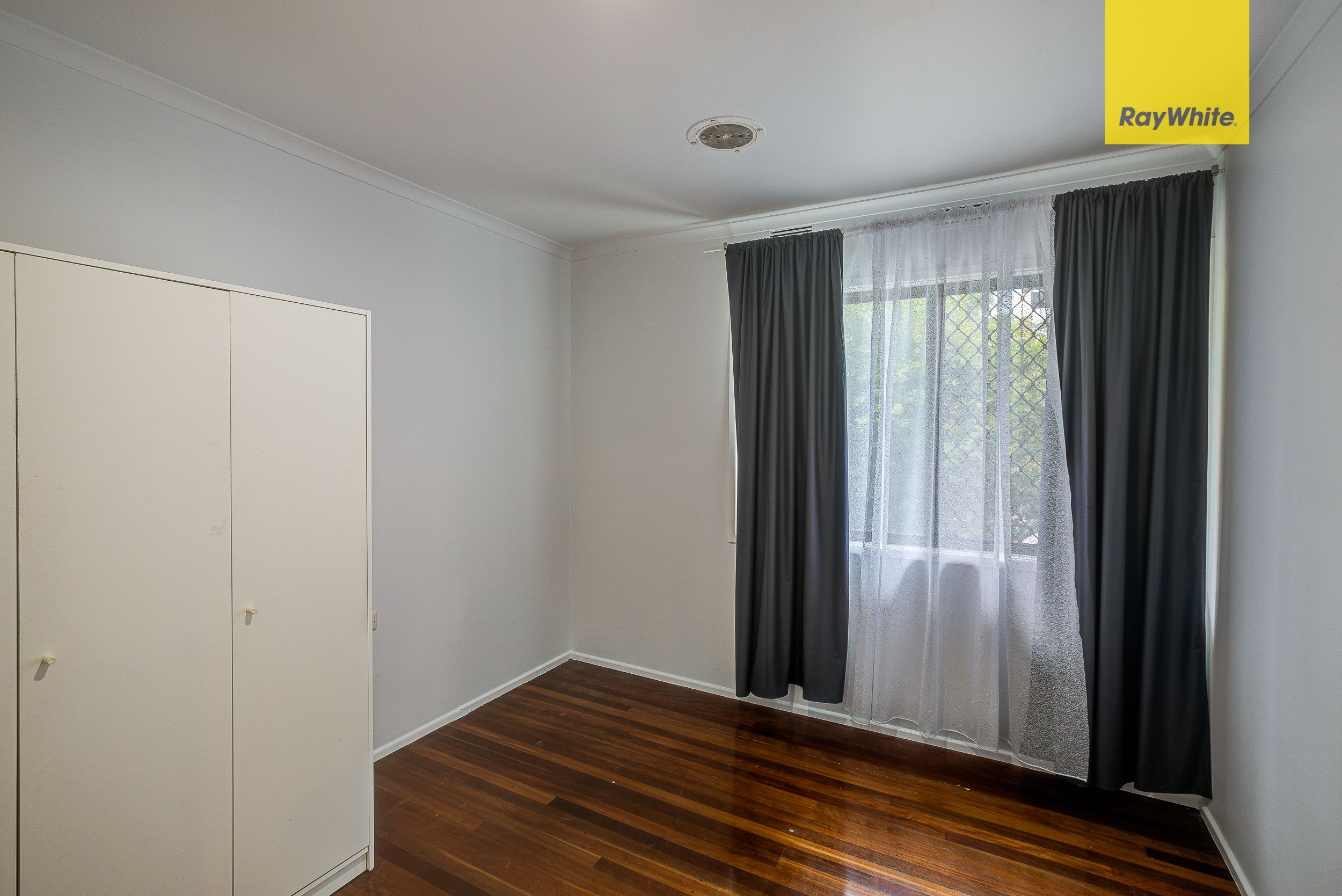 4 Borman Street, Slacks Creek, QLD 4127