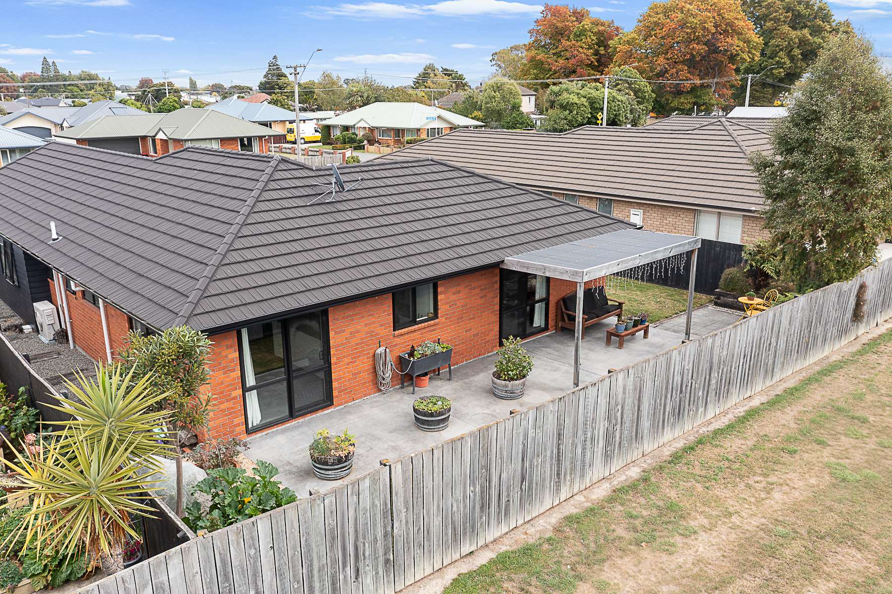 22 Lansdowne Street photo 20