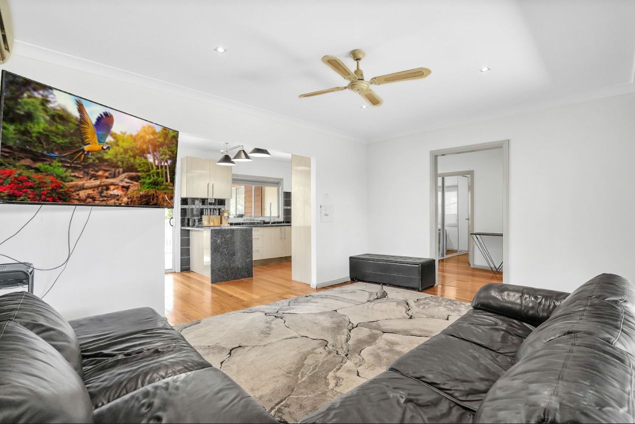 4 Paproth Grove, Altona North, VIC 3025