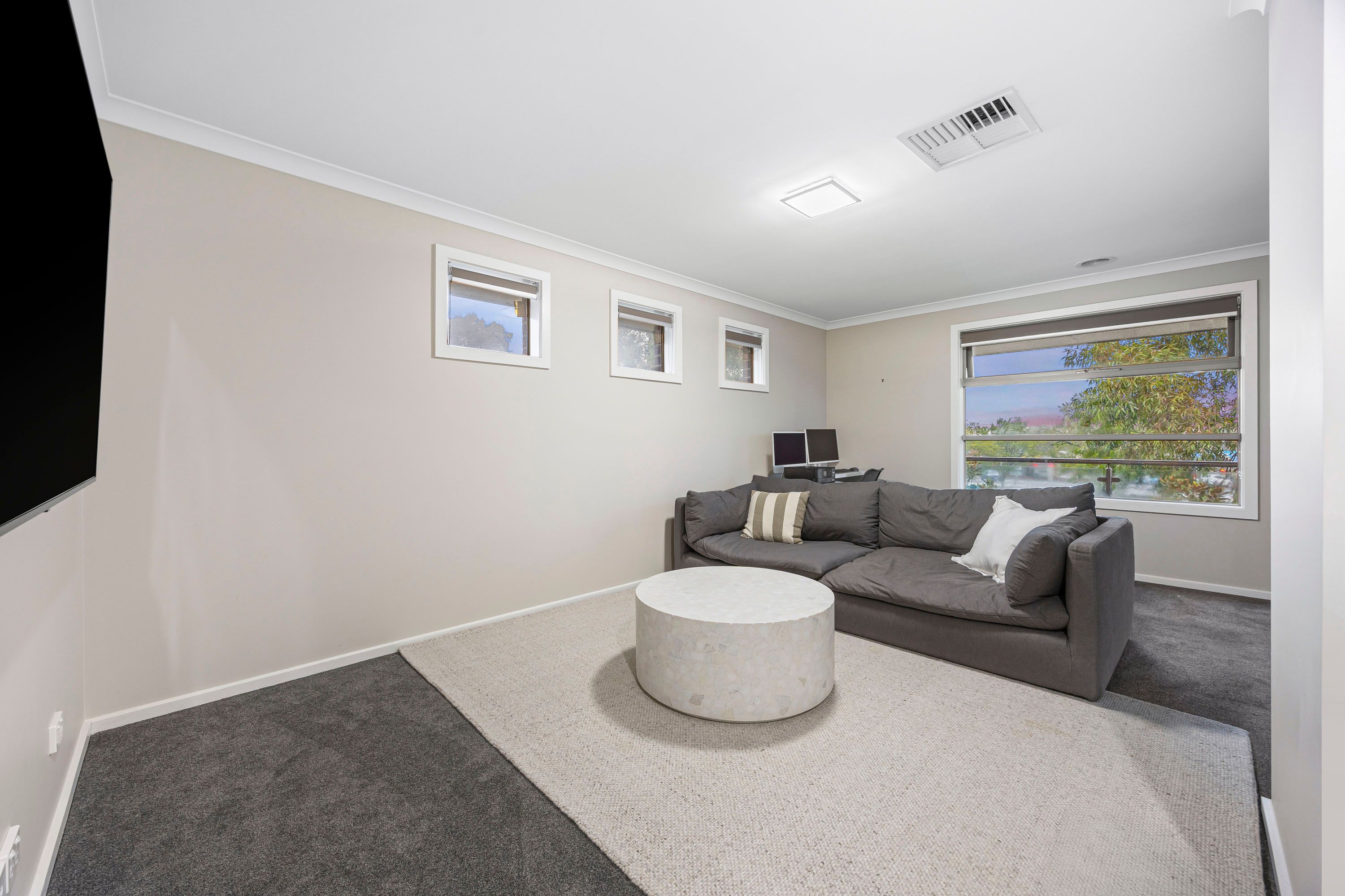 1768 Sturt Street — photo 15 of 30