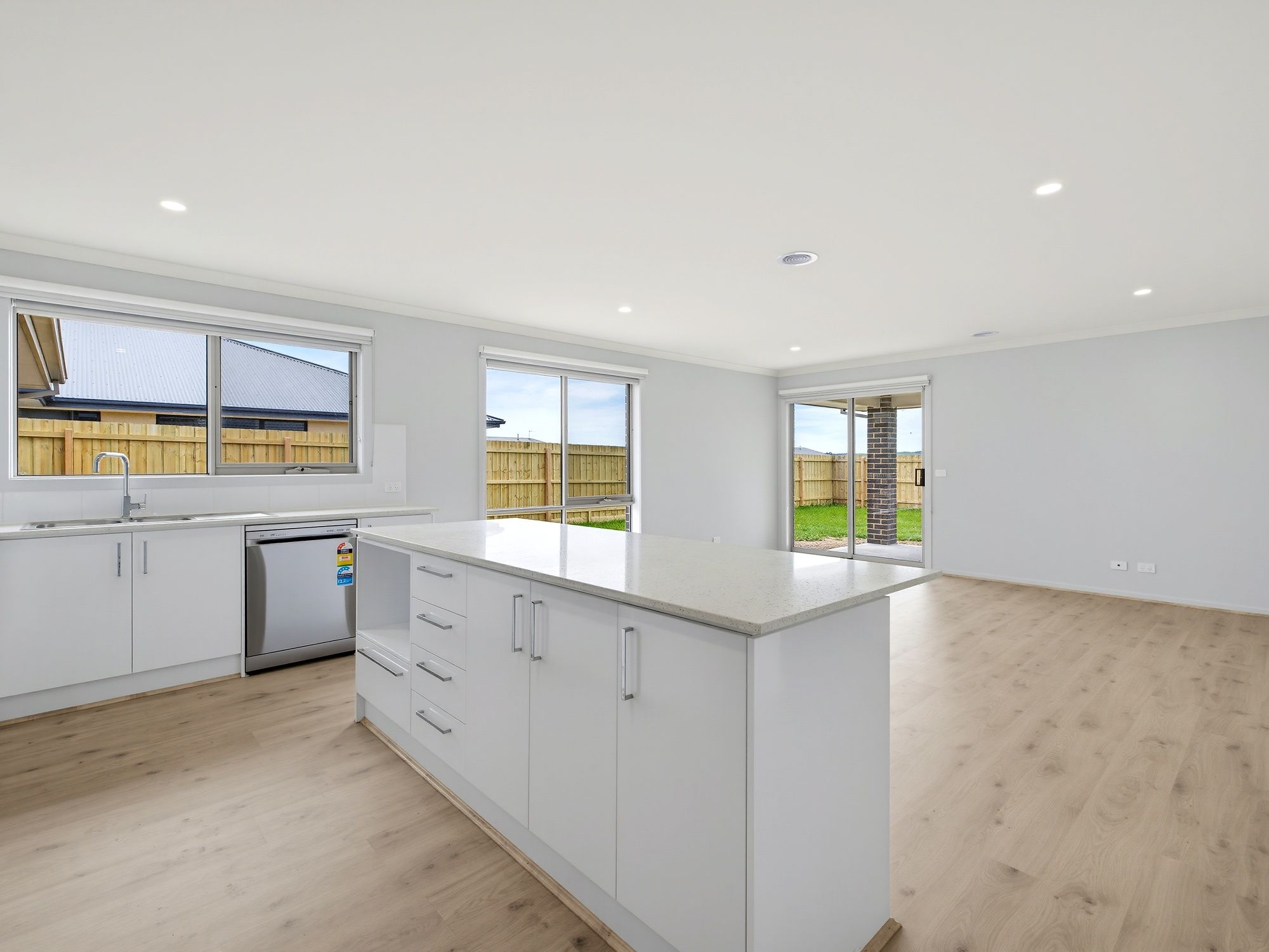 45 Colliery Avenue — photo 7 of 17