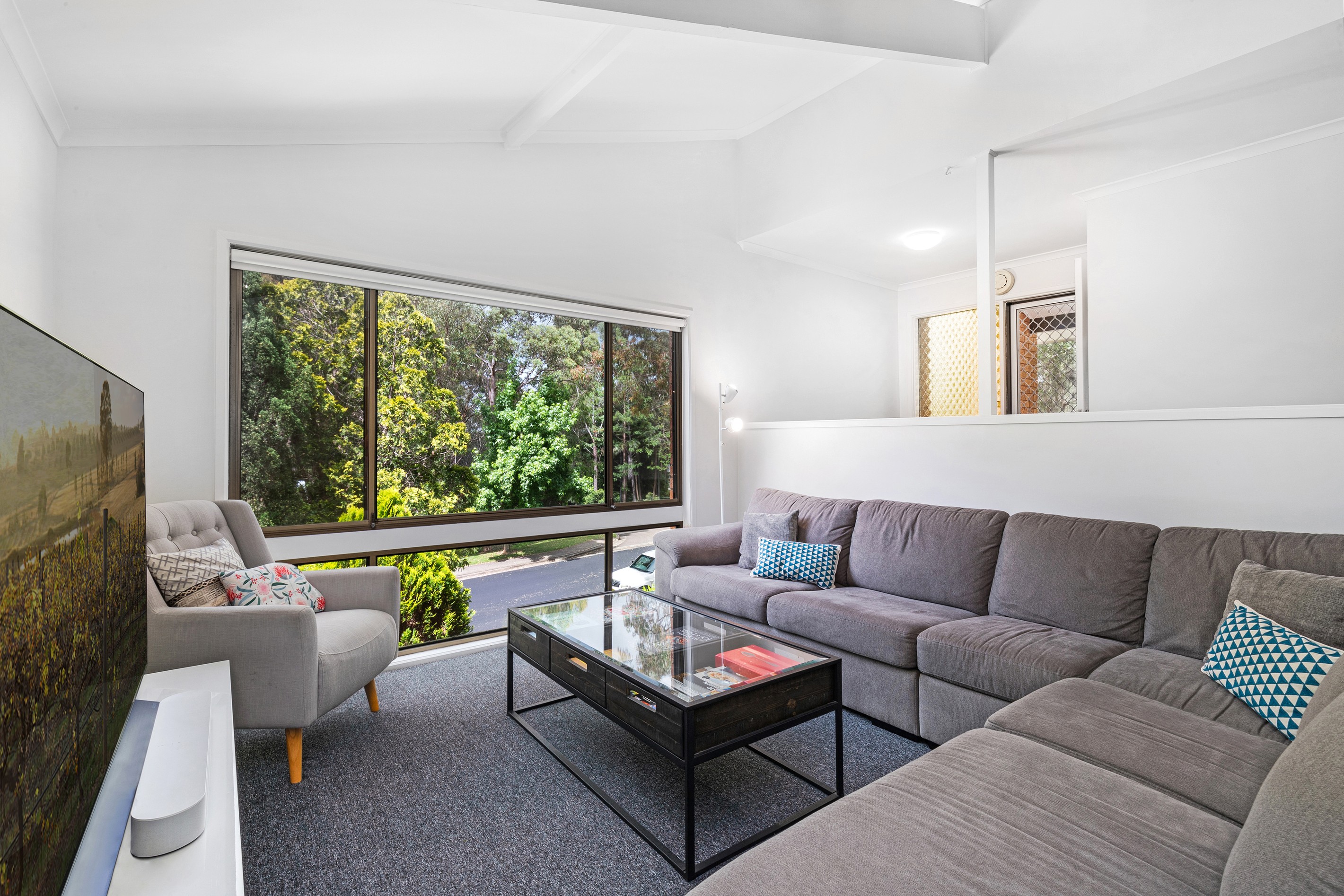 70 Mount Pleasant Avenue, Wahroonga, NSW 2076