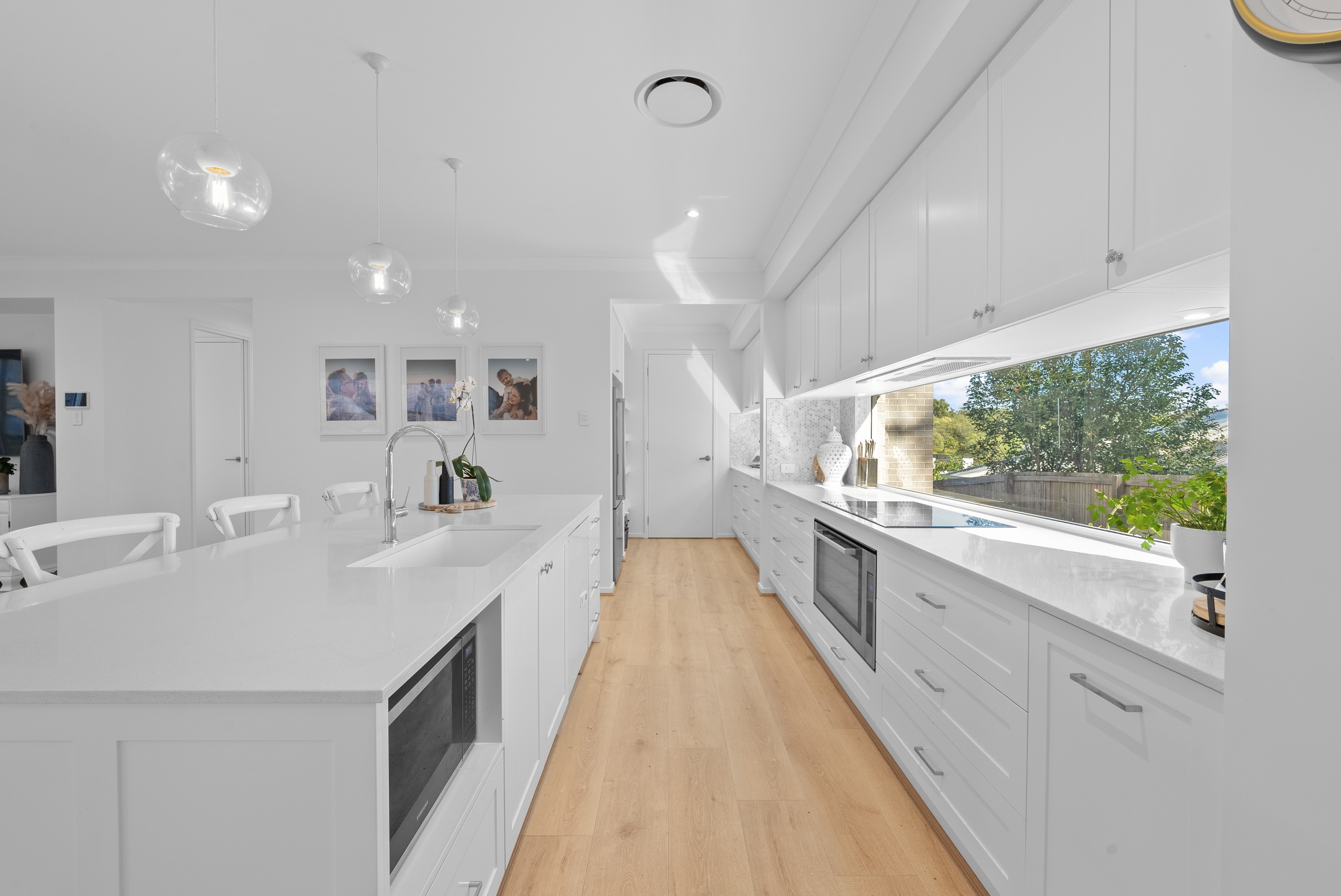 32 Lane Court, Mount Warren Park, QLD 4207