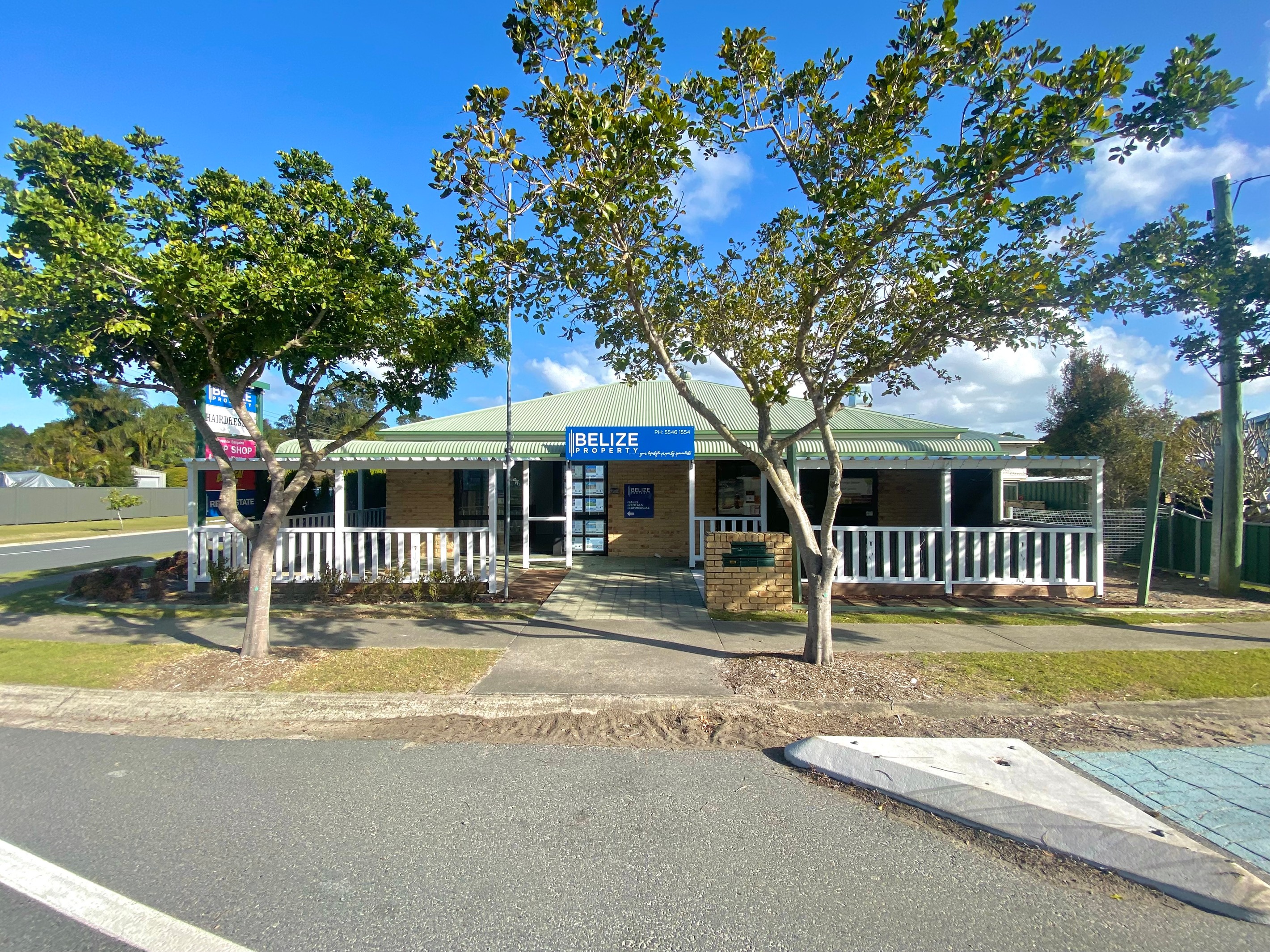 Shop 2/1154 Pimpama-Jacobs Well Road, Jacobs Well, QLD 4208