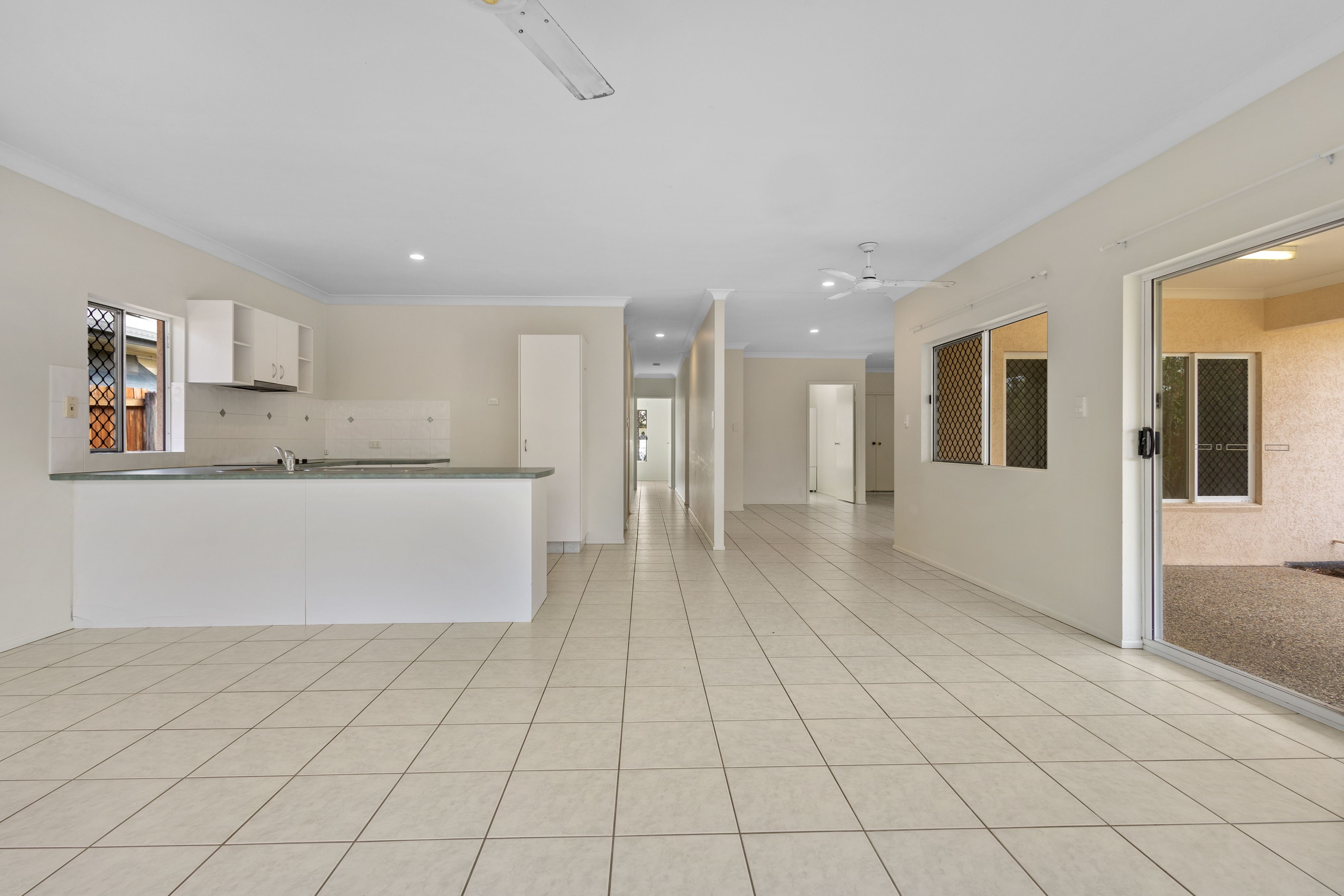 4 Jabiru Close, Port Douglas QLD 4877