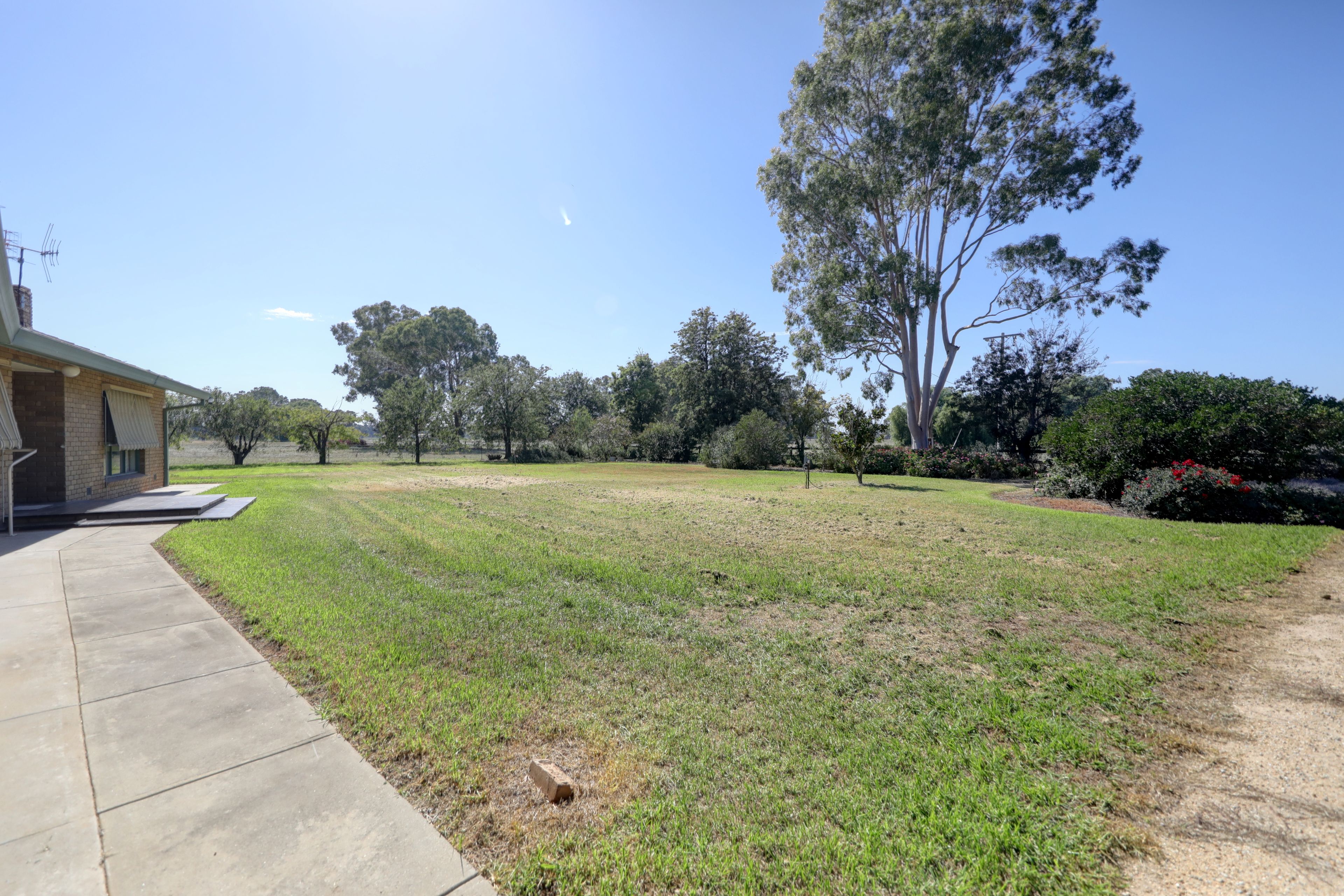 177 Purgatory Road, Cobram, VIC 3644