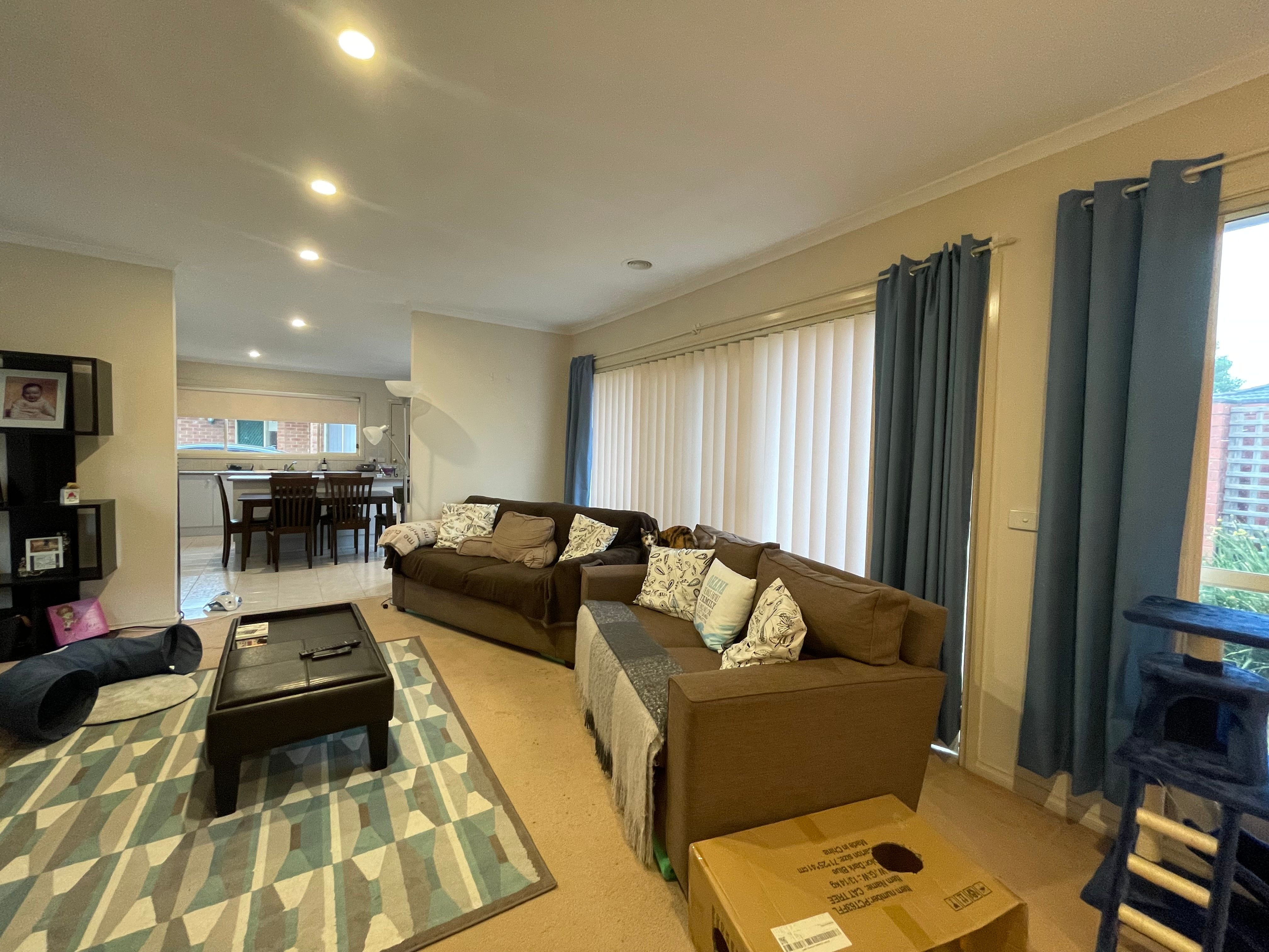 6/32 Birch Avenue, Tullamarine, VIC 3043