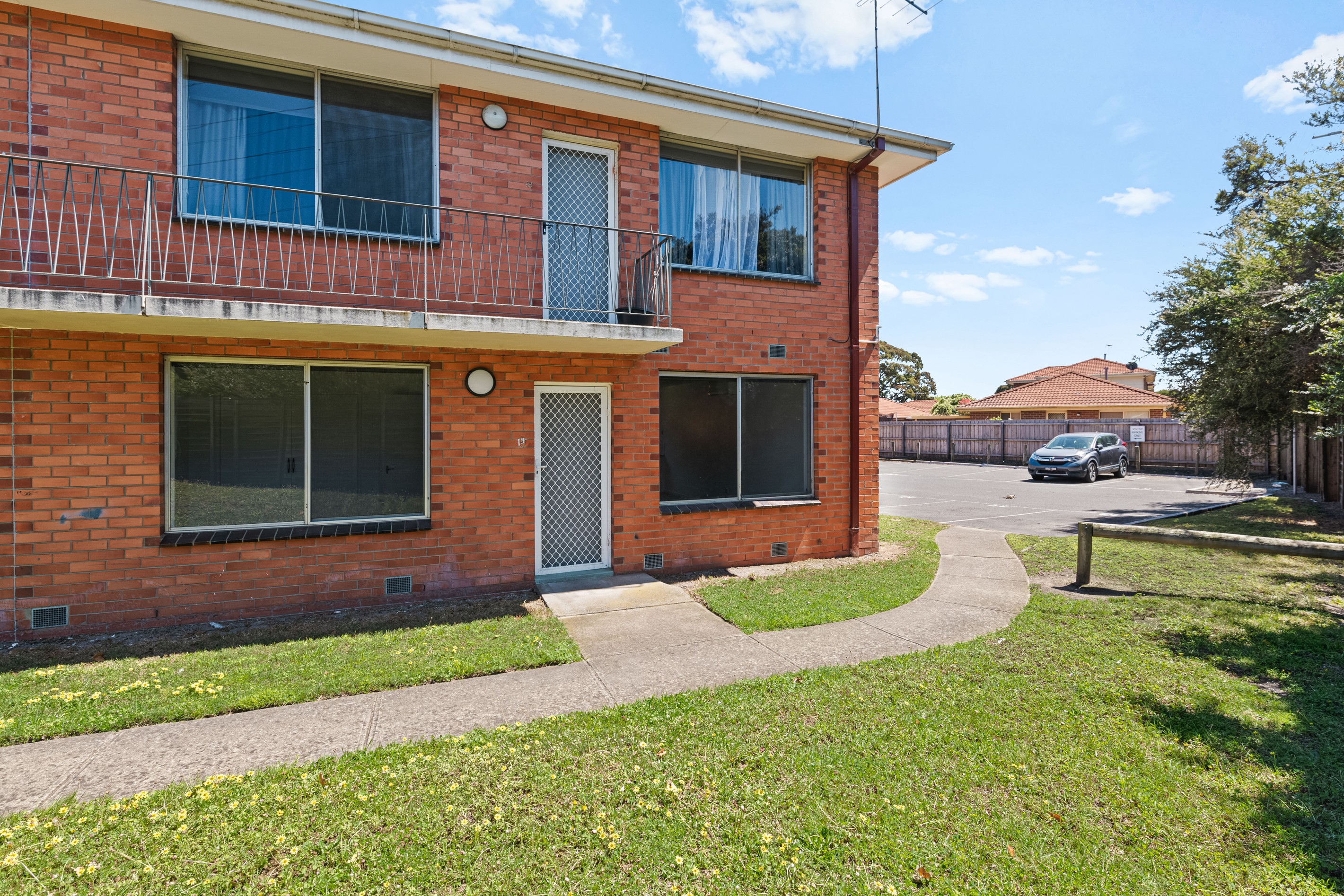 13/29 Fairway Street, Frankston, VIC 3199