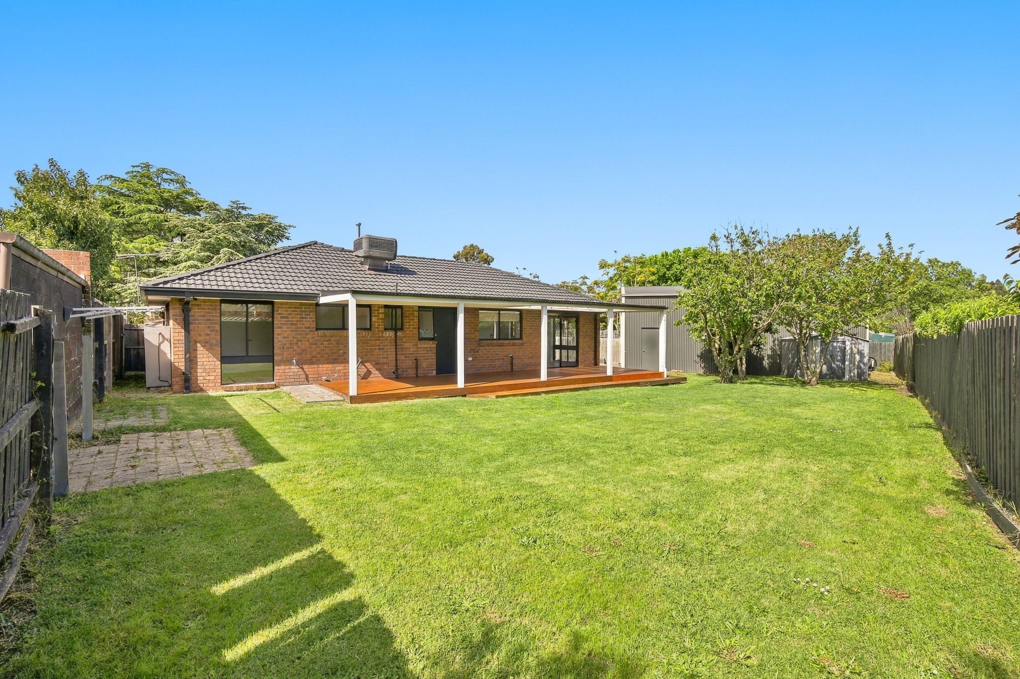 17 Marsden Court — photo 19 of 22