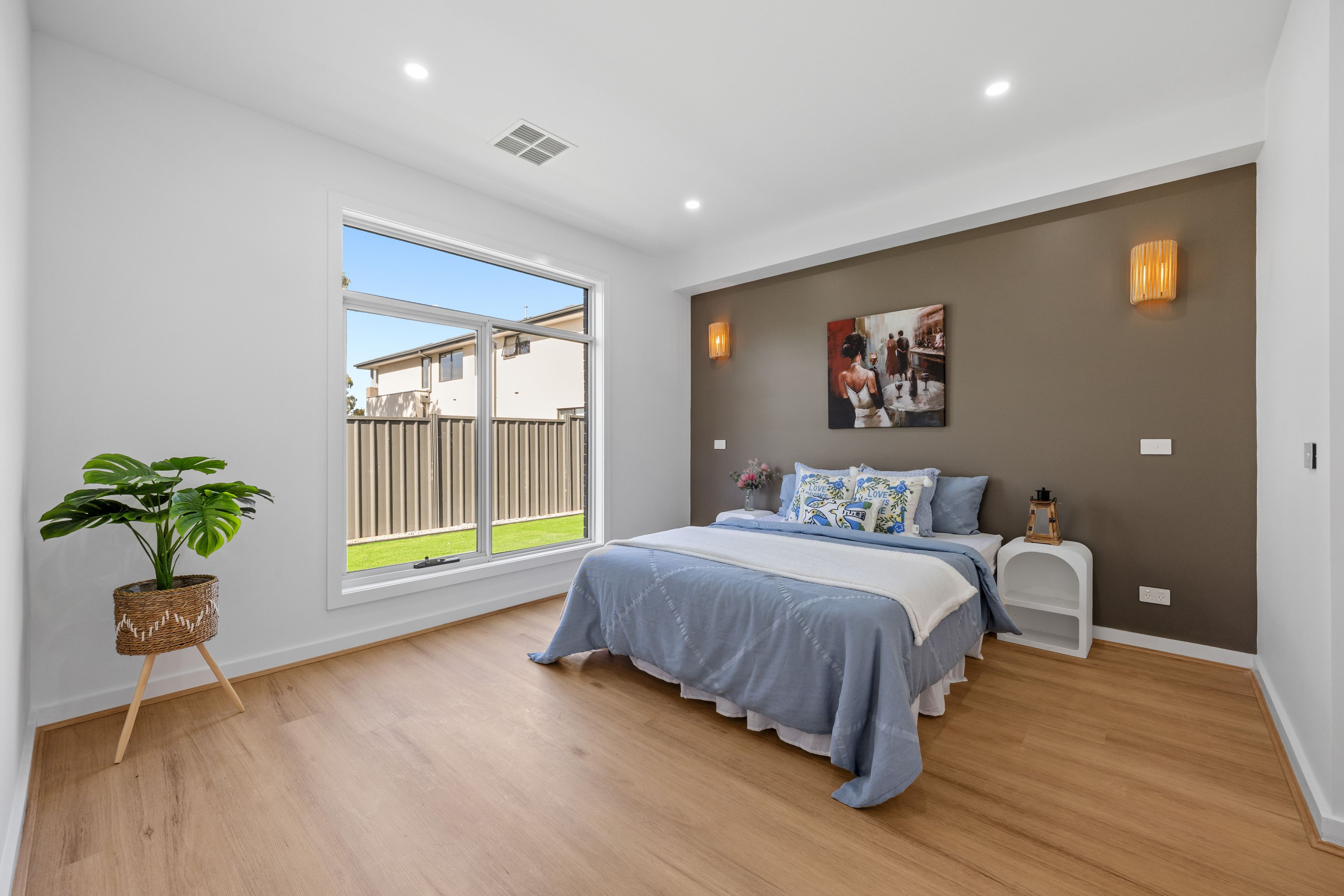 9 Sylvestris Drive — photo 9 of 16