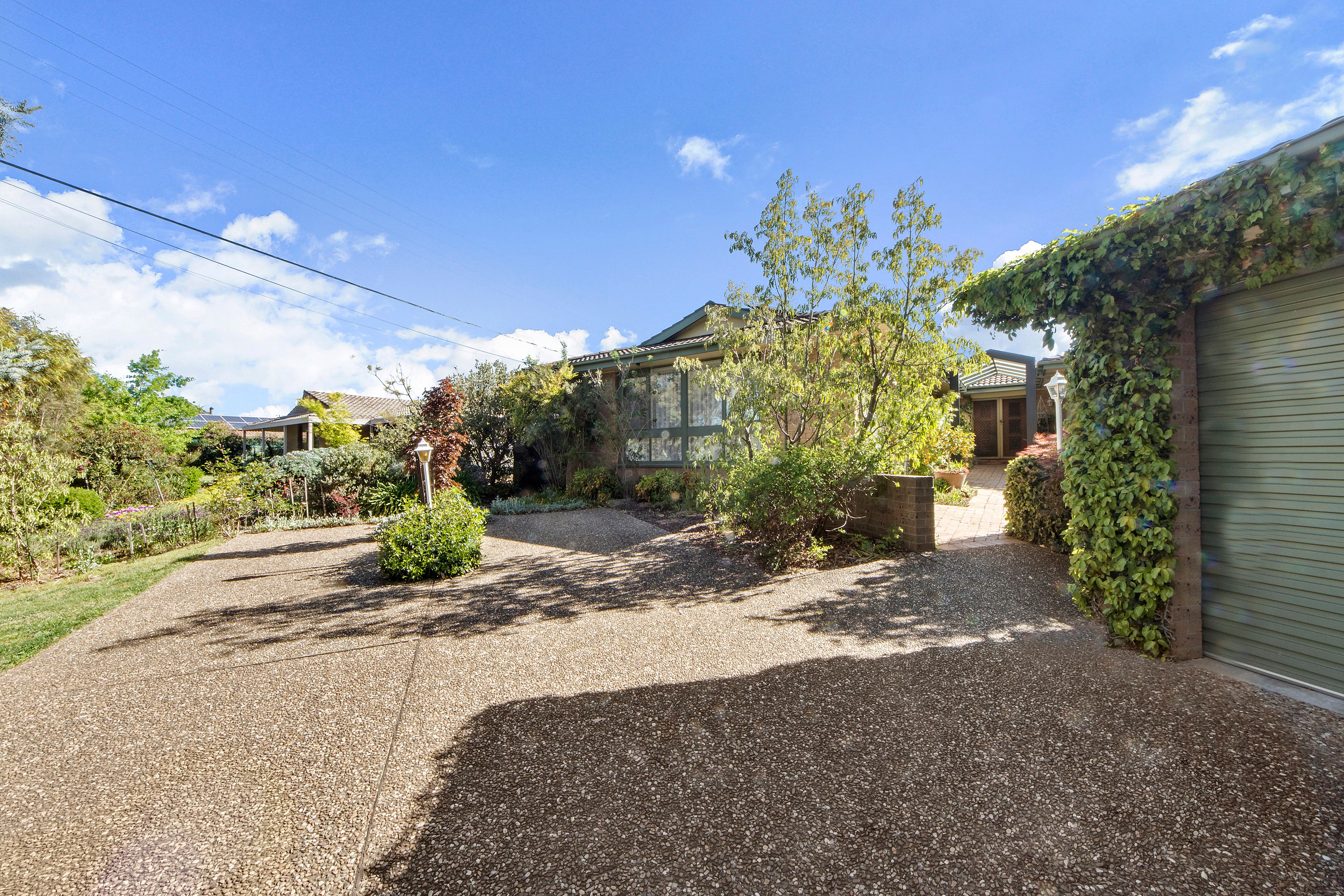 18 Elsey Street, Hawker, ACT 2614