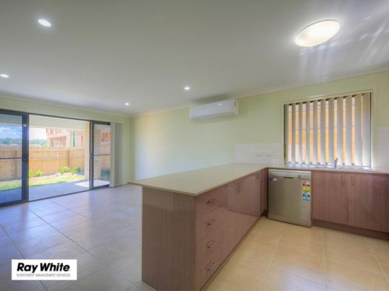 76 William Boulevard, Pimpama, QLD 4209