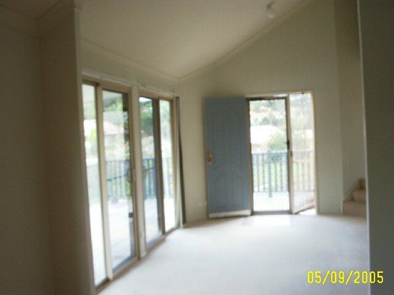 35A Woorama Road, The Gap, QLD 4061