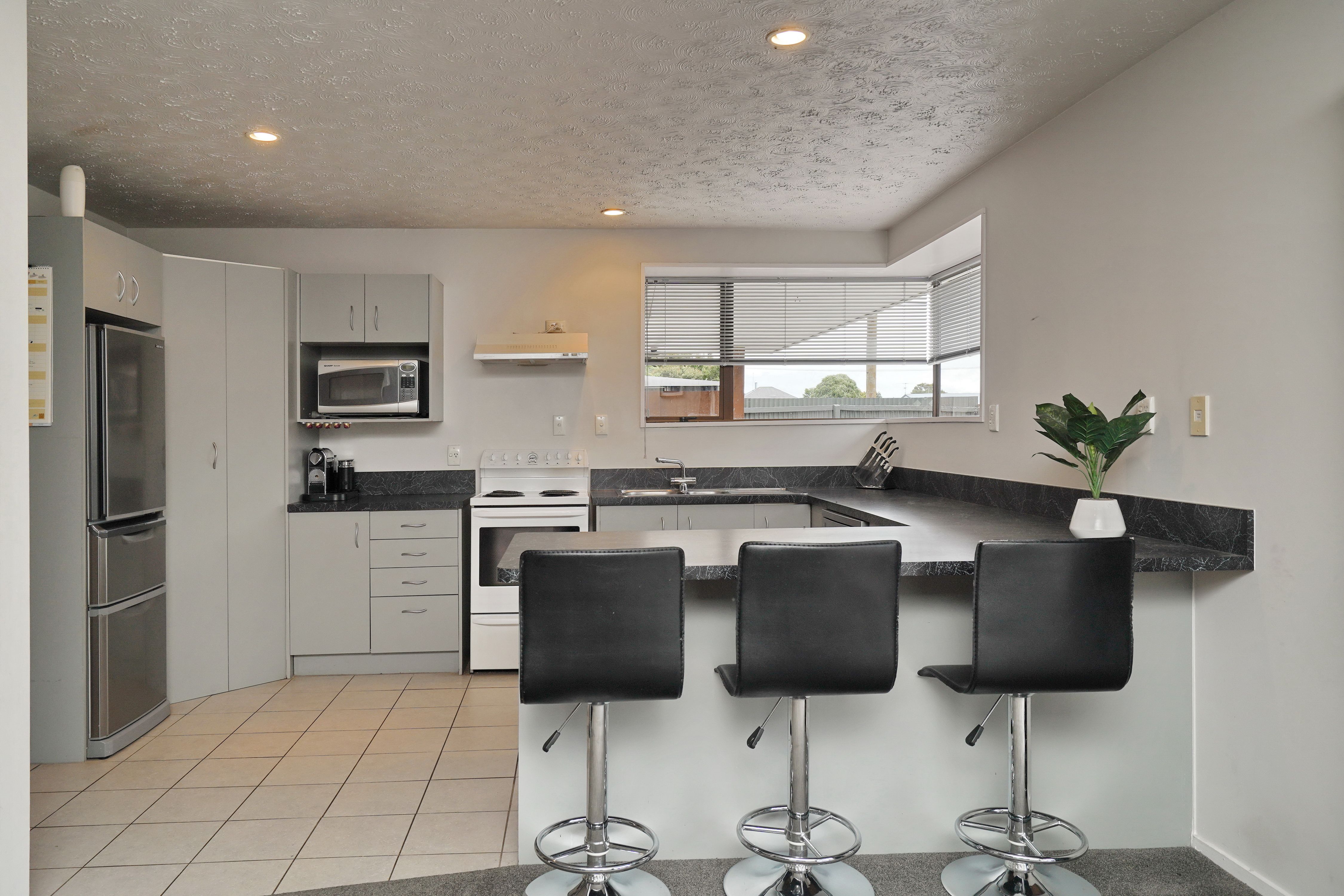 1/4 Banks Street, Templeton, Christchurch City