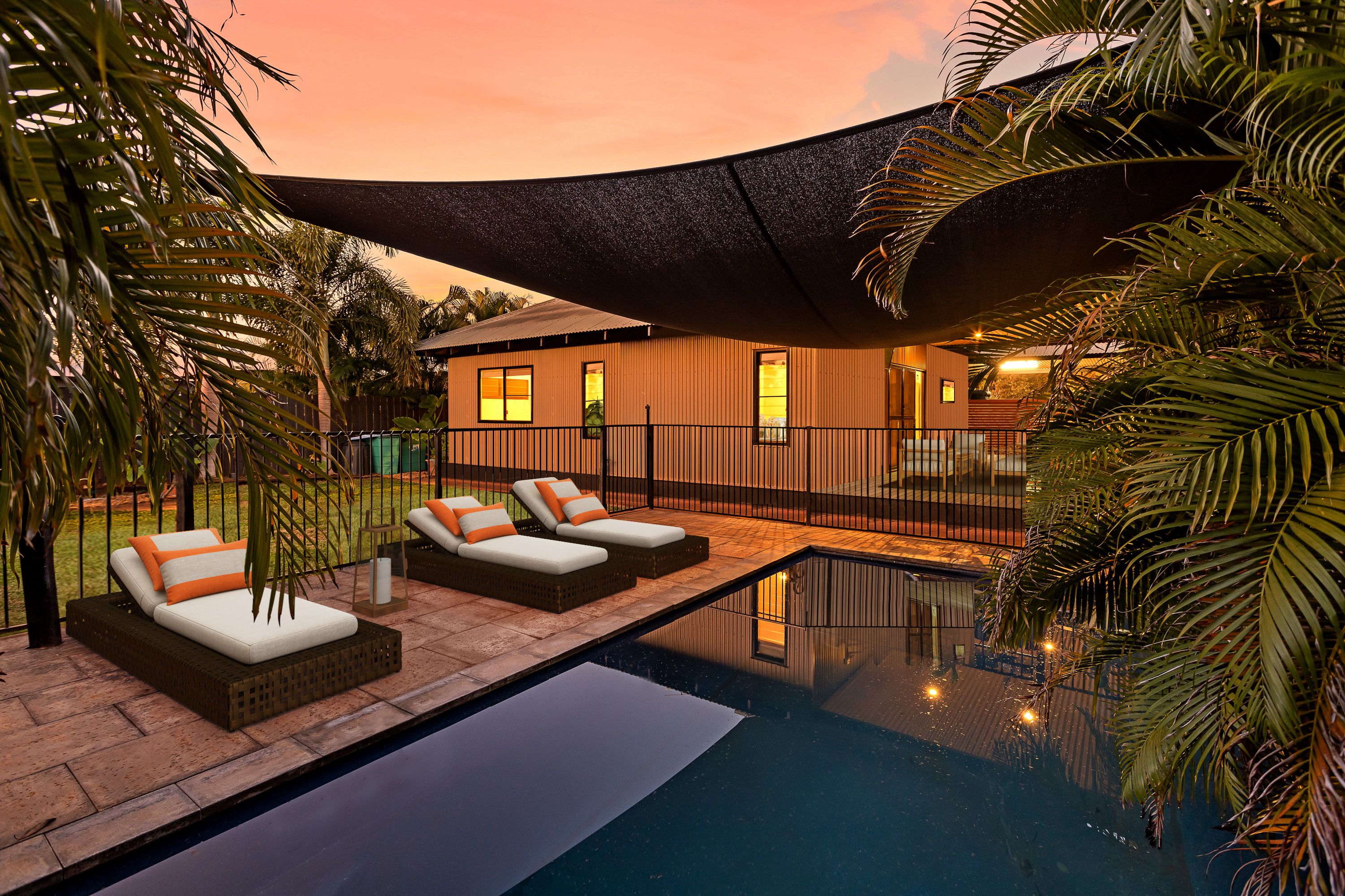 15 Tomarito Crescent, Bilingurr, WA 6725