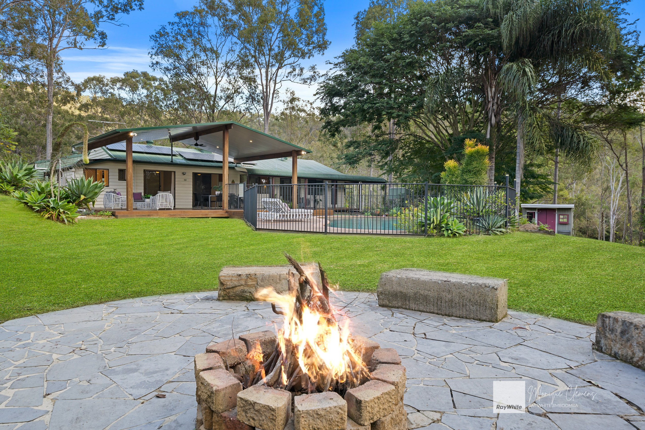 122 Naylor Drive, Tamborine, QLD 4270