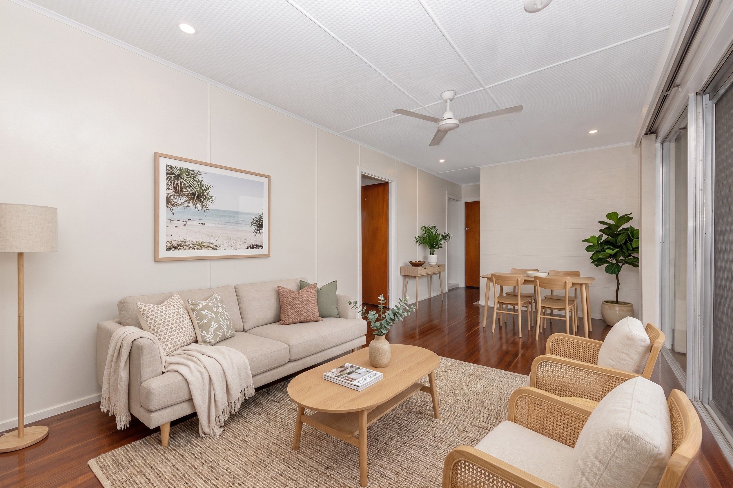 25 Laburnum Street — photo 5 of 16