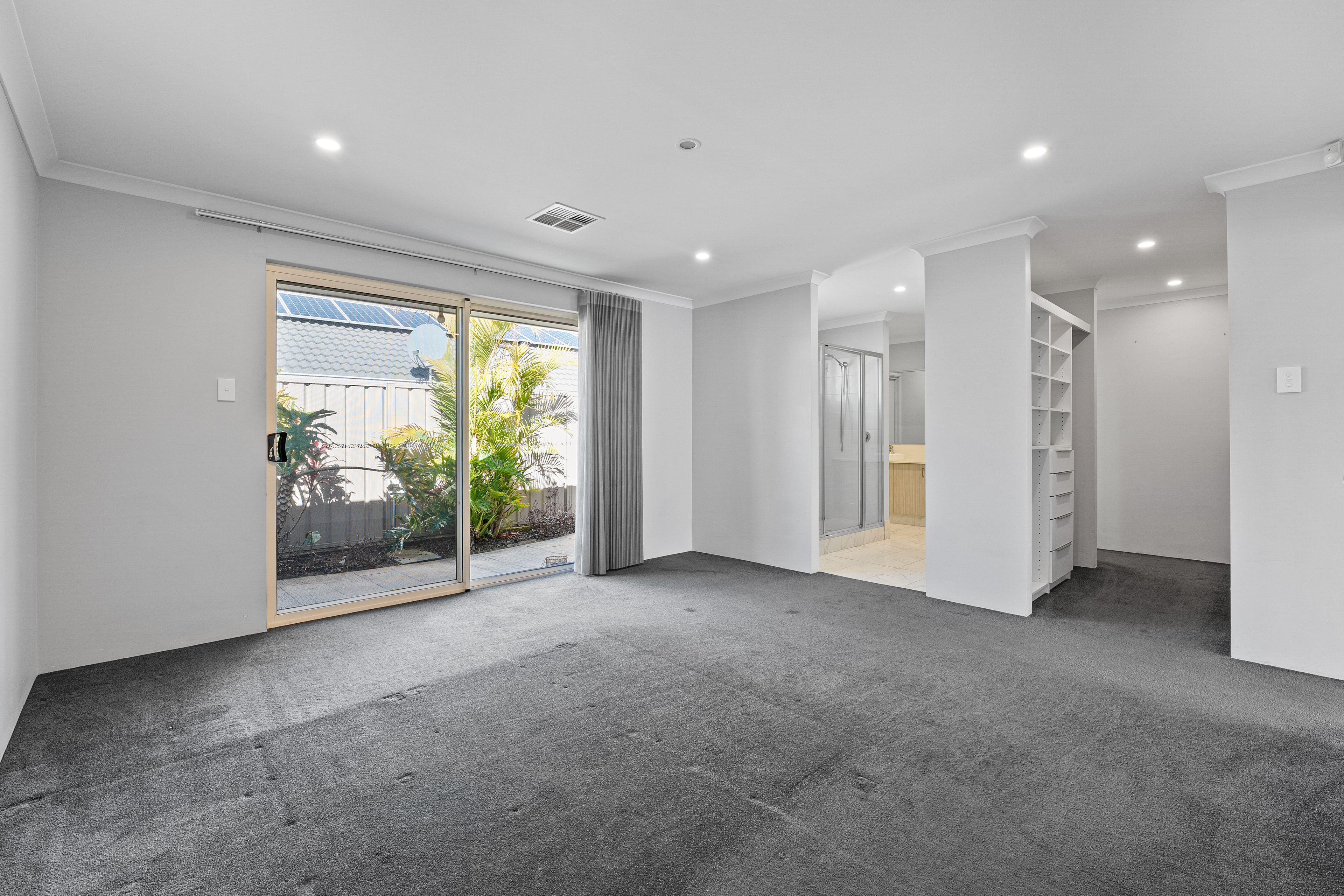 20 Dandelion Road — photo 15 of 30