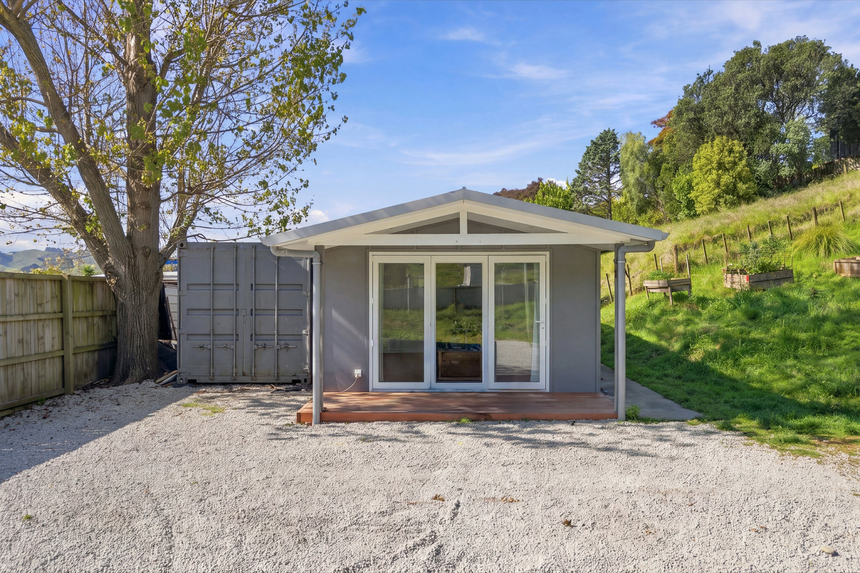 26 Montrose Street, Kaiti, Gisborne District