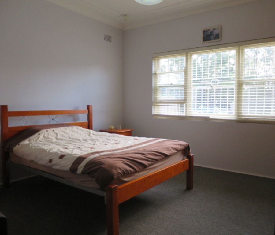 7 Carysfield Road, Bass Hill, NSW 2197