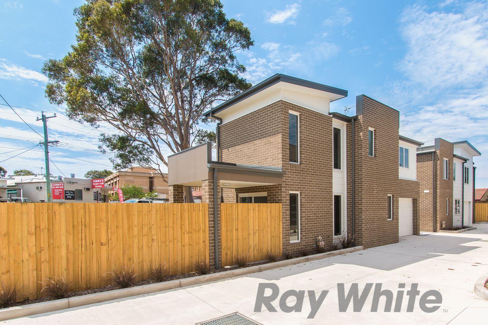 1 Longworth Avenue, Wallsend NSW 2287