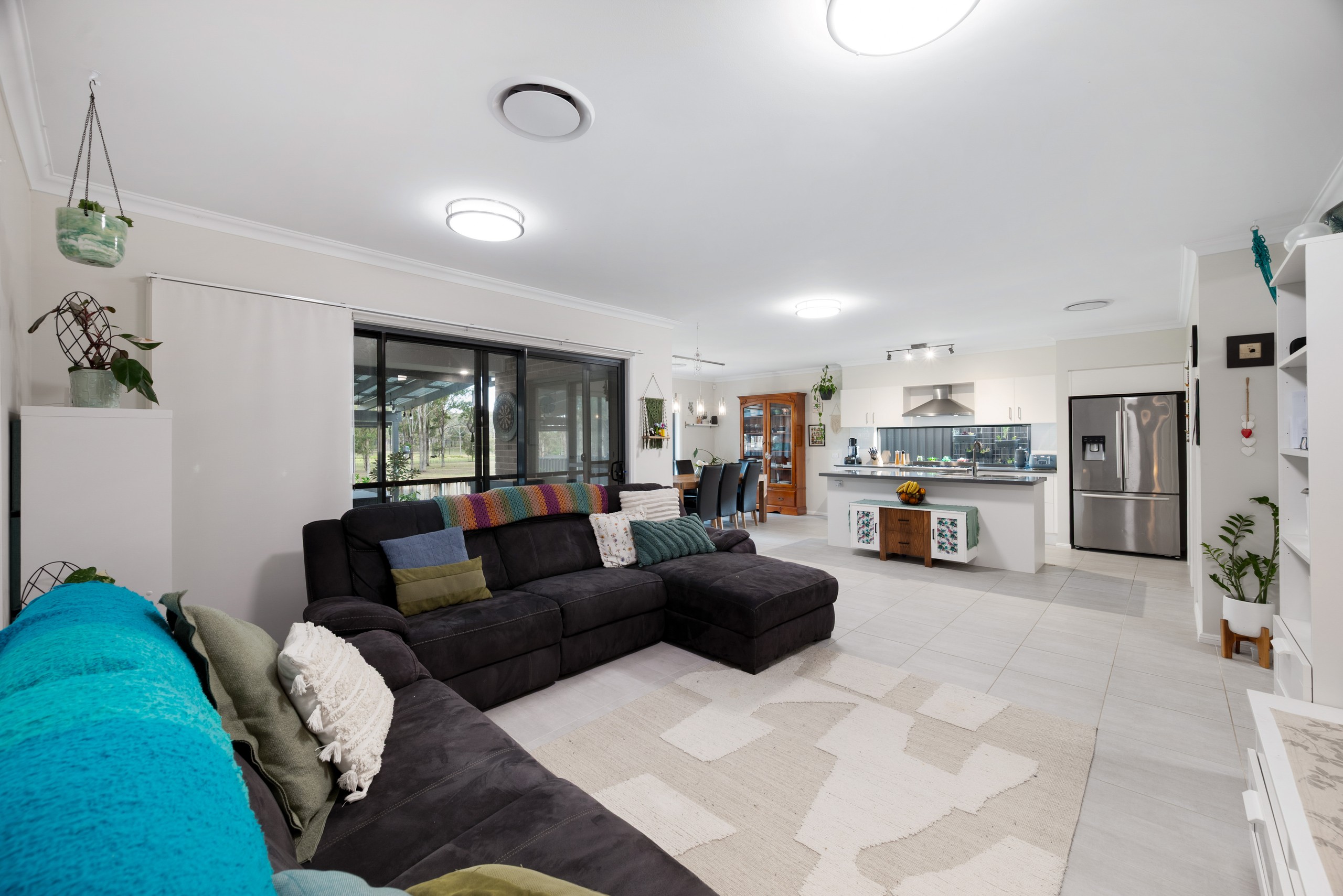 138 Aqueduct Street, Leppington, NSW 2179