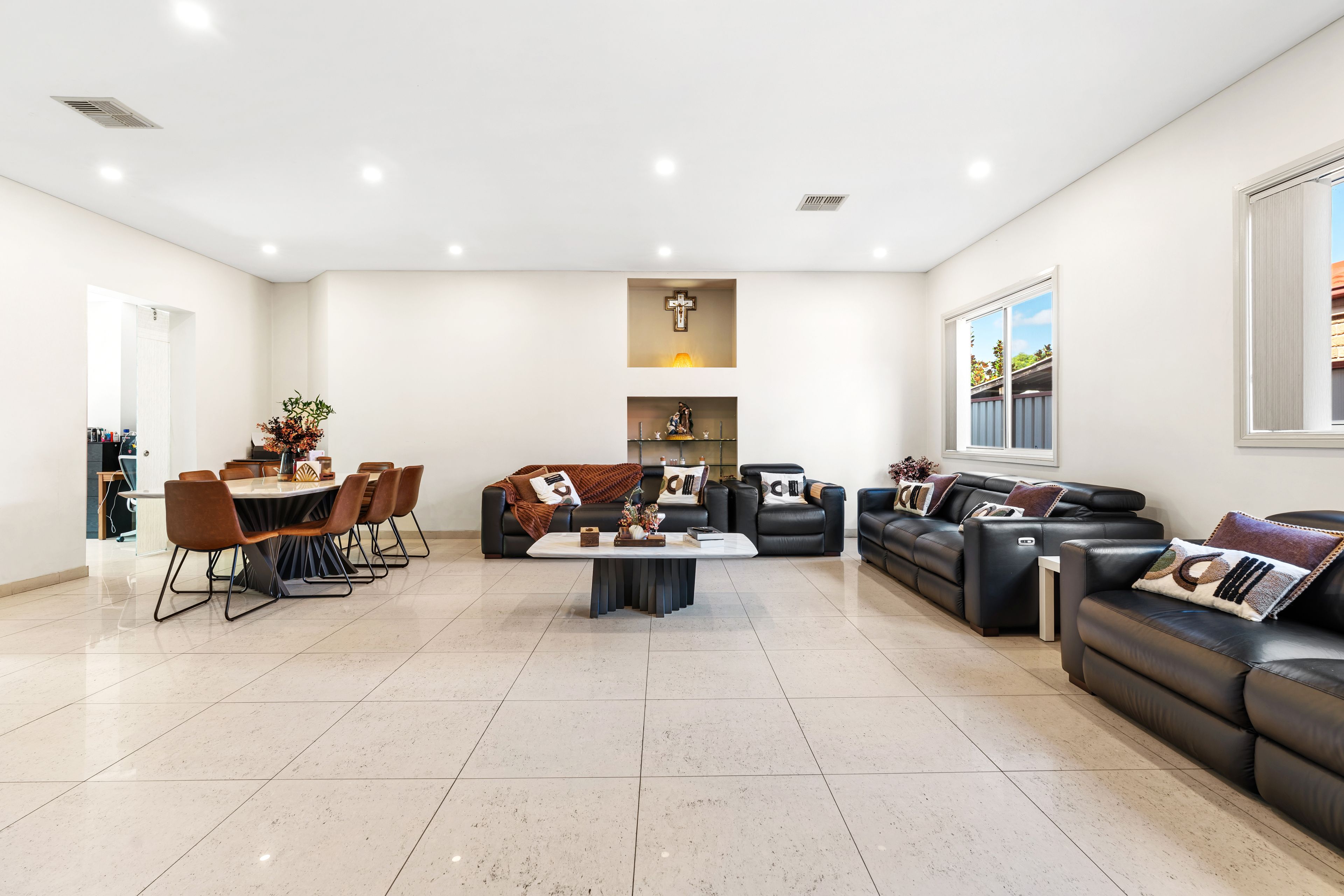 26 Cobbett Street, Wetherill Park, NSW 2164